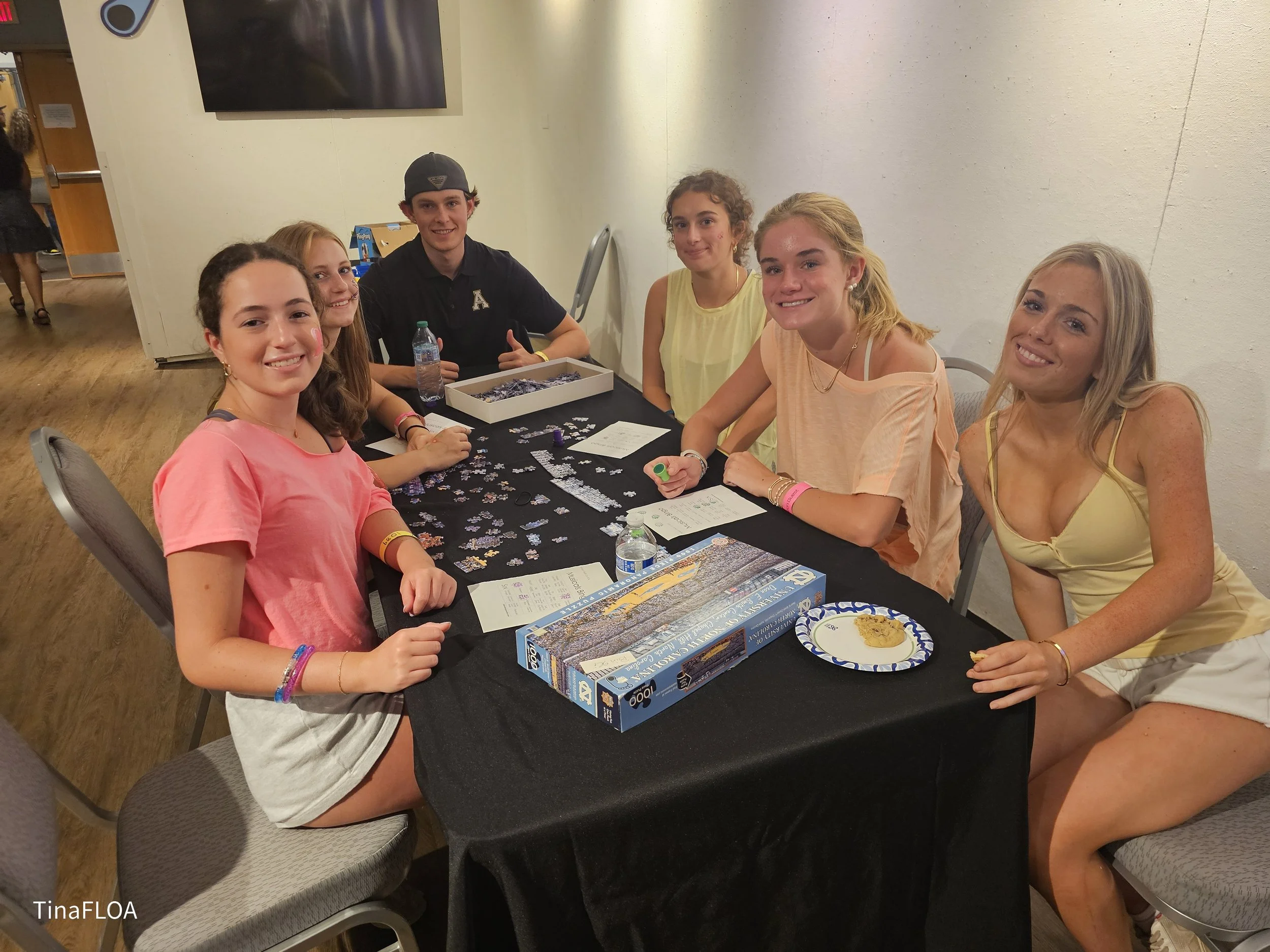 6-14-25 ProjectGrad 282.jpg