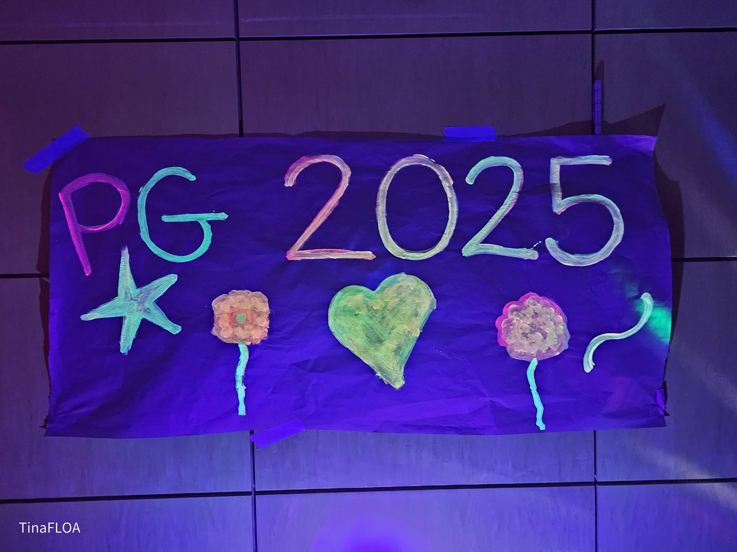 6-14-25 ProjectGrad 444.jpg