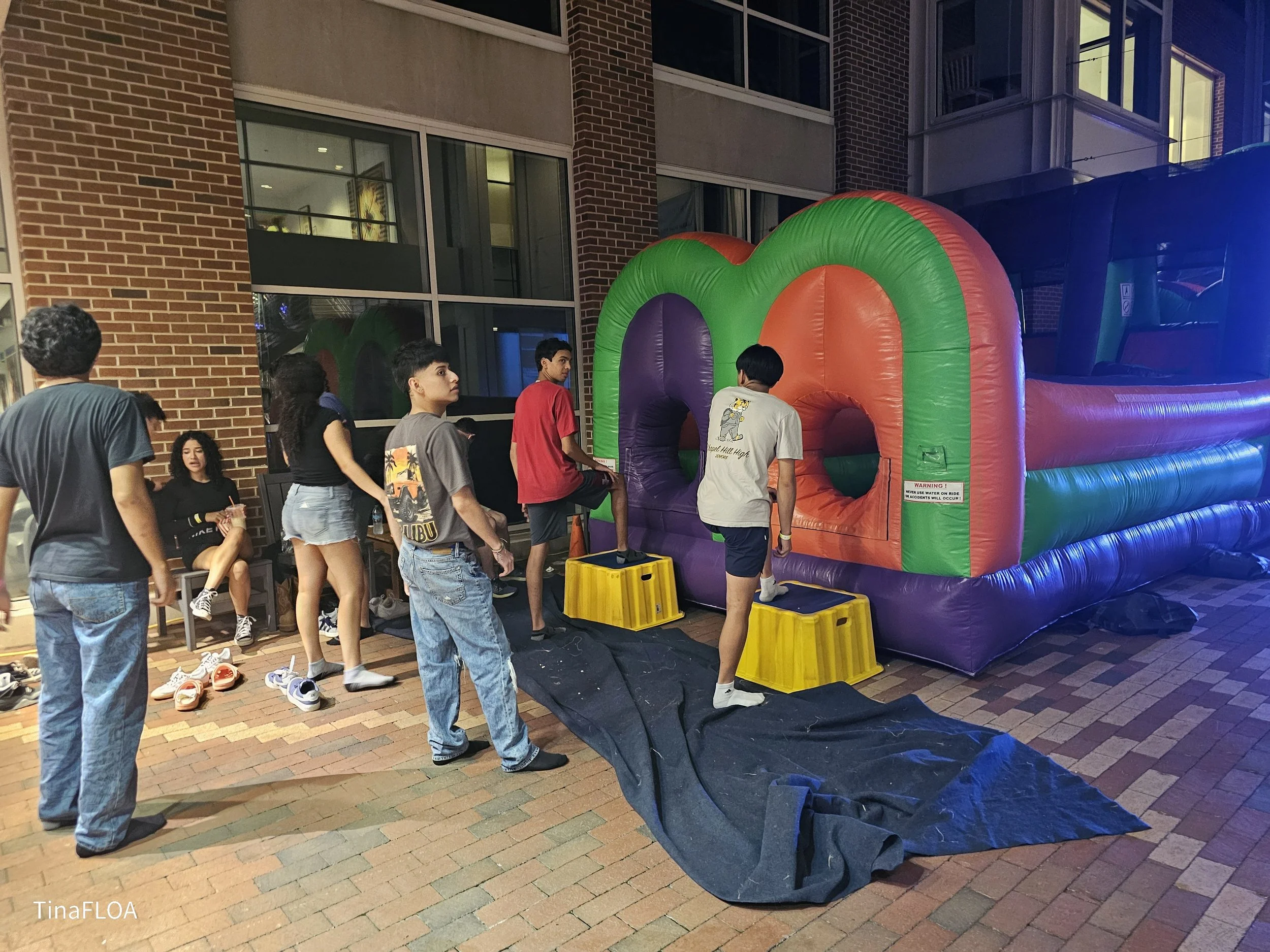 6-14-25 ProjectGrad 219.jpg