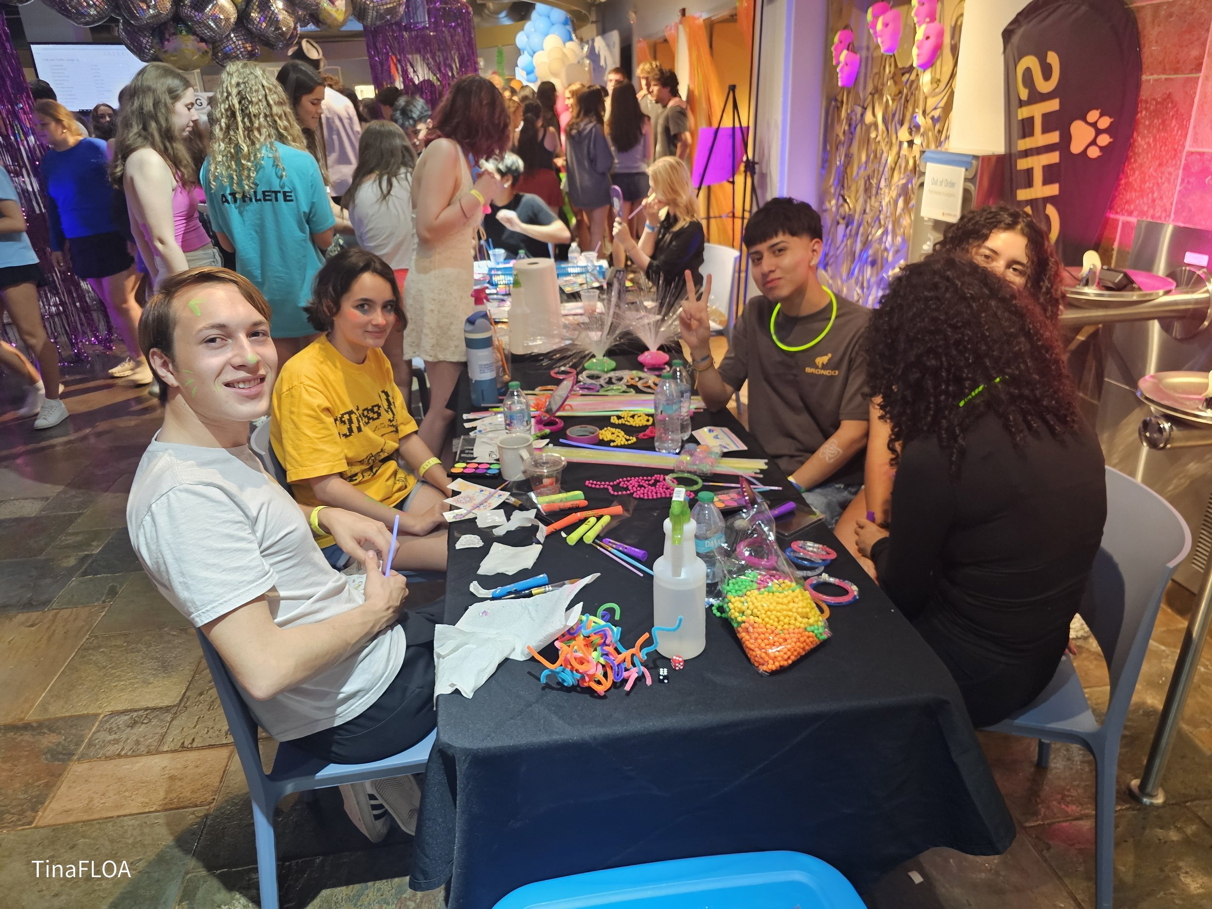 6-14-25 ProjectGrad 297.jpg