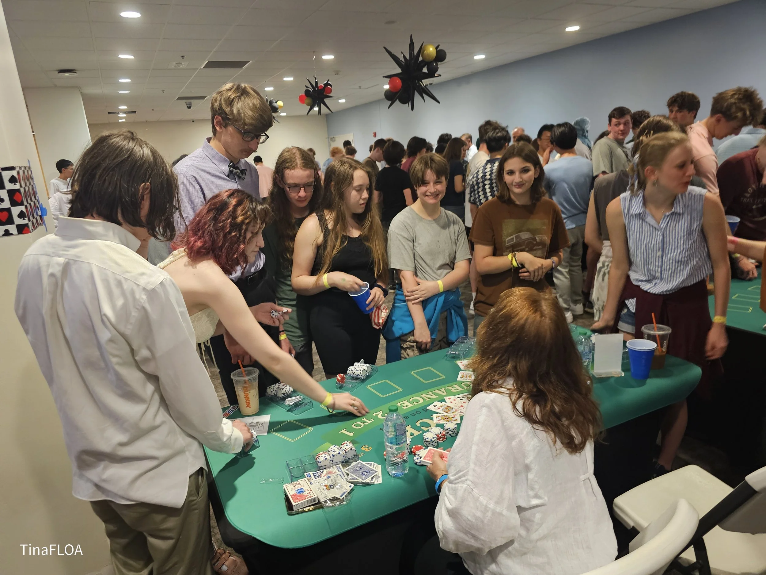 6-14-25 ProjectGrad 187.jpg