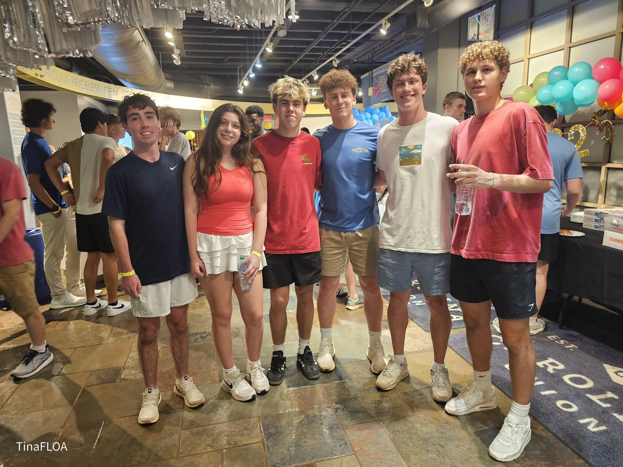 6-14-25 ProjectGrad 215.jpg