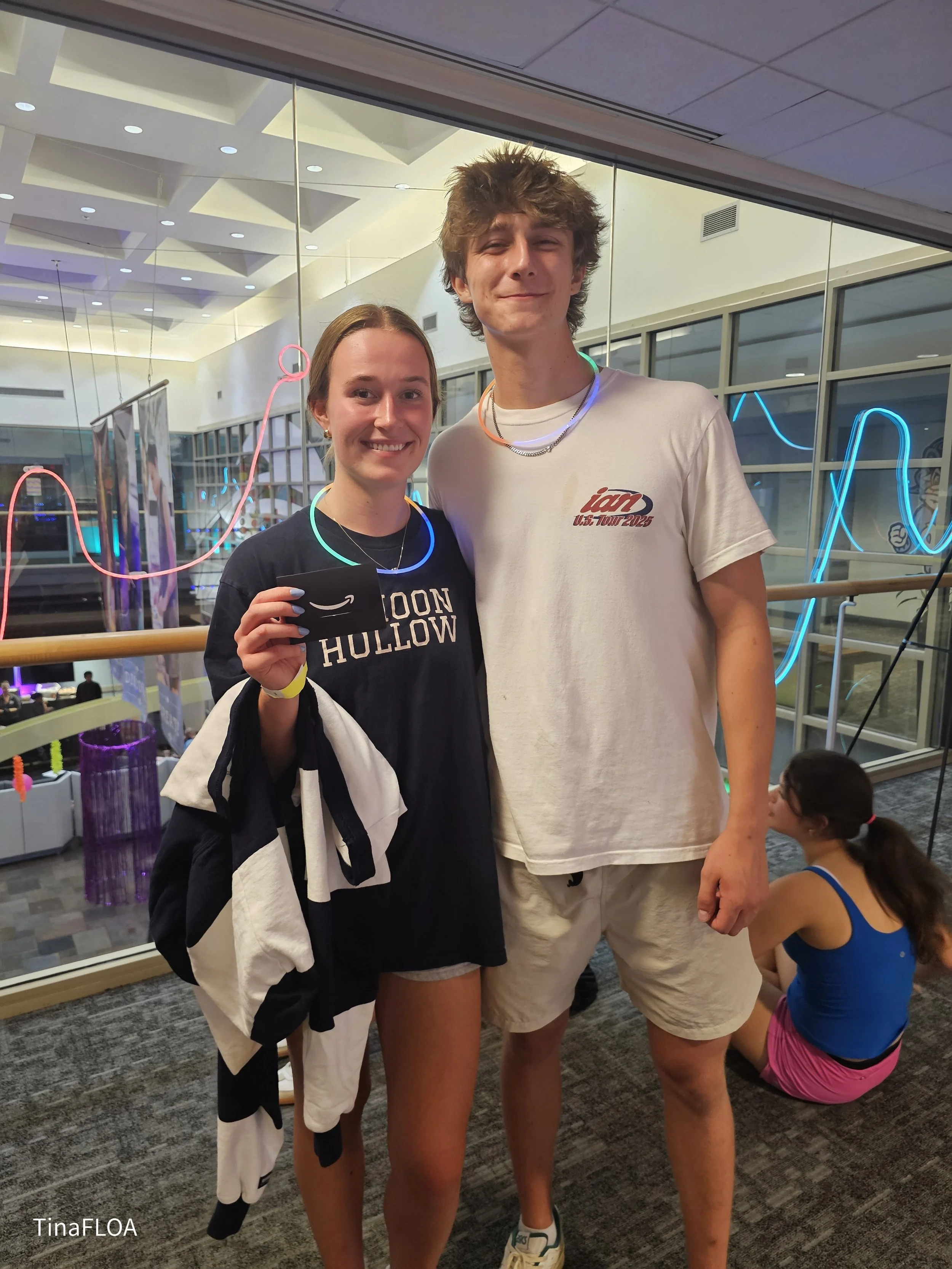 6-14-25 ProjectGrad 107.jpg