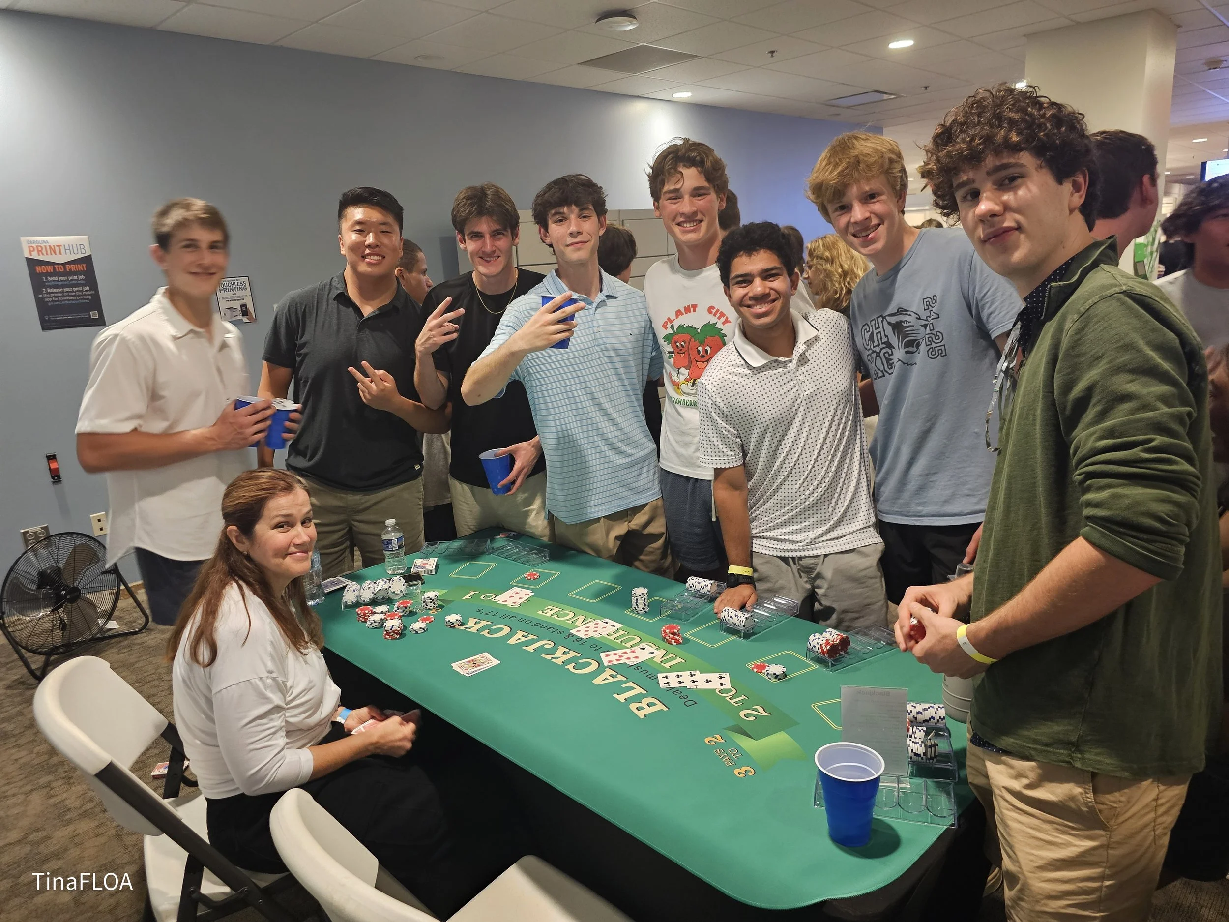 6-14-25 ProjectGrad 192.jpg