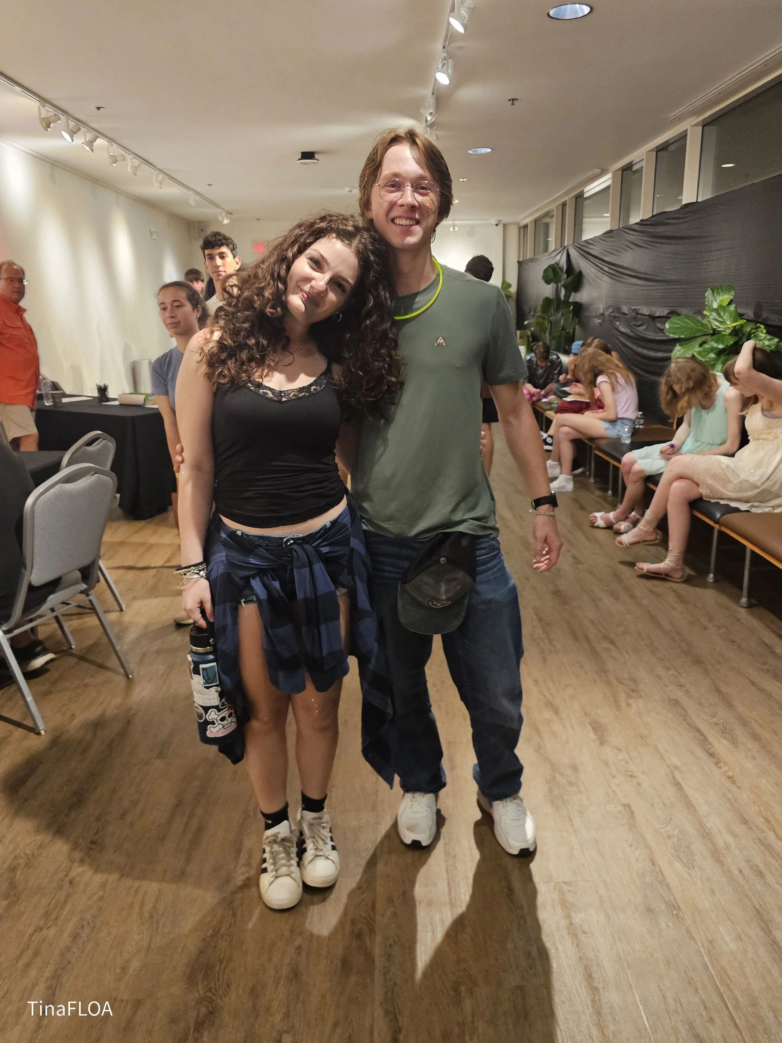 6-14-25 ProjectGrad 278.jpg