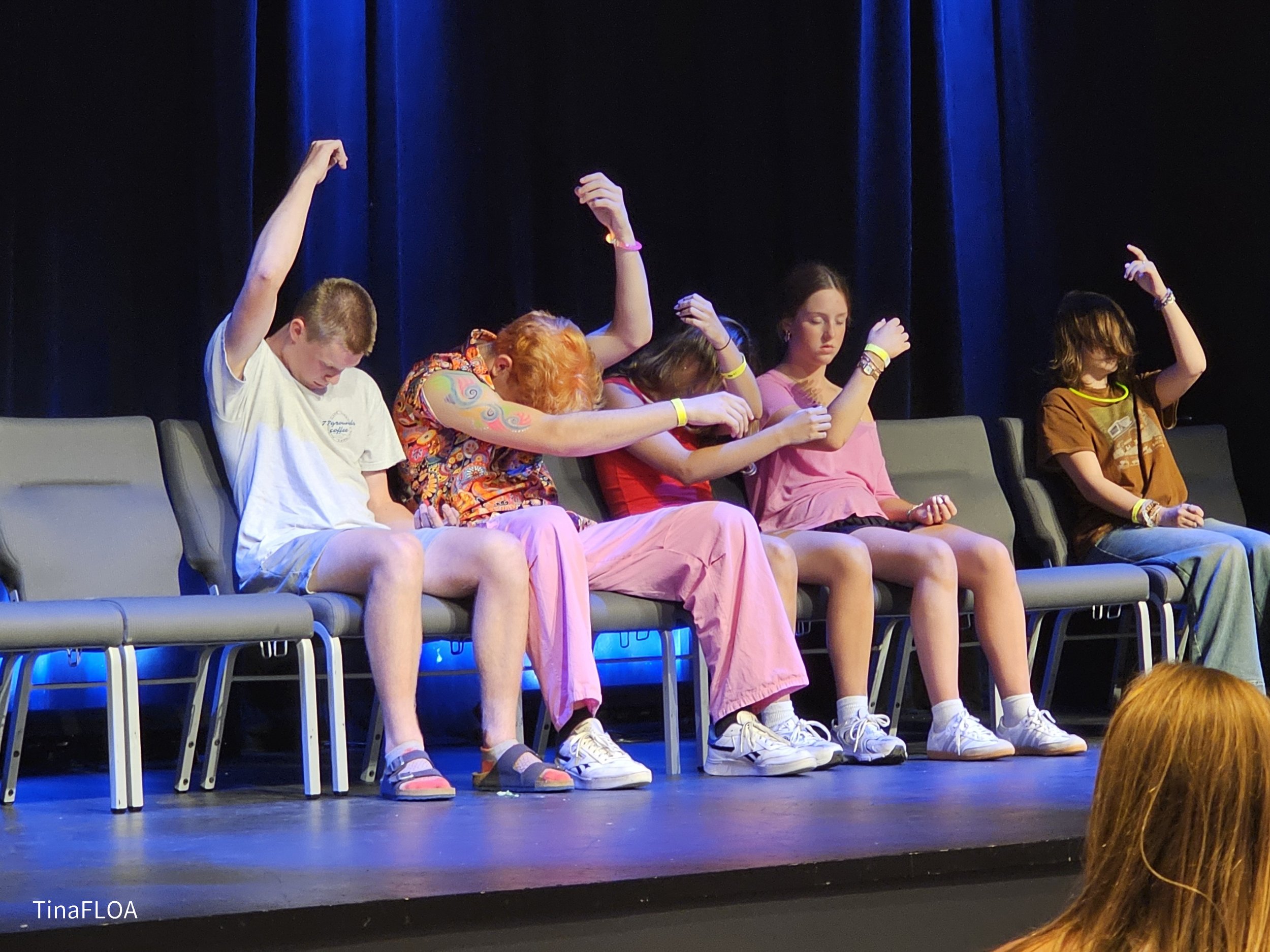 6-14-25 ProjectGrad 413.jpg