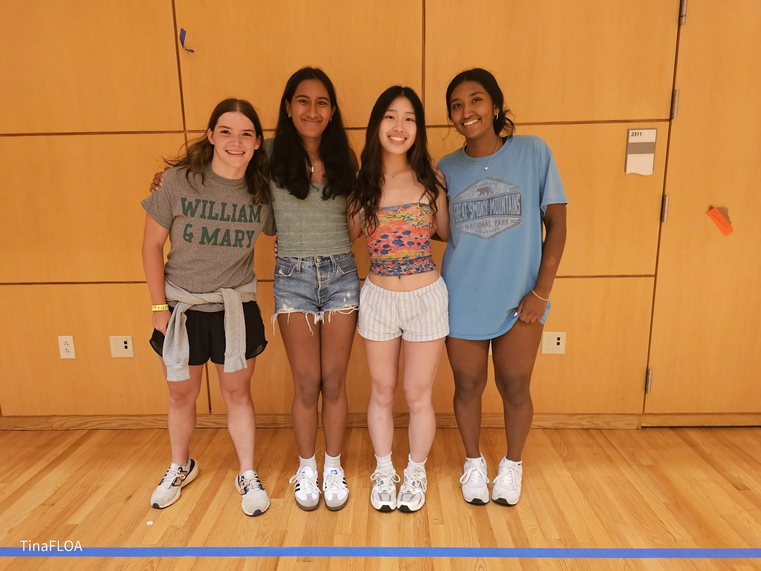6-14-25 ProjectGrad 263.jpg