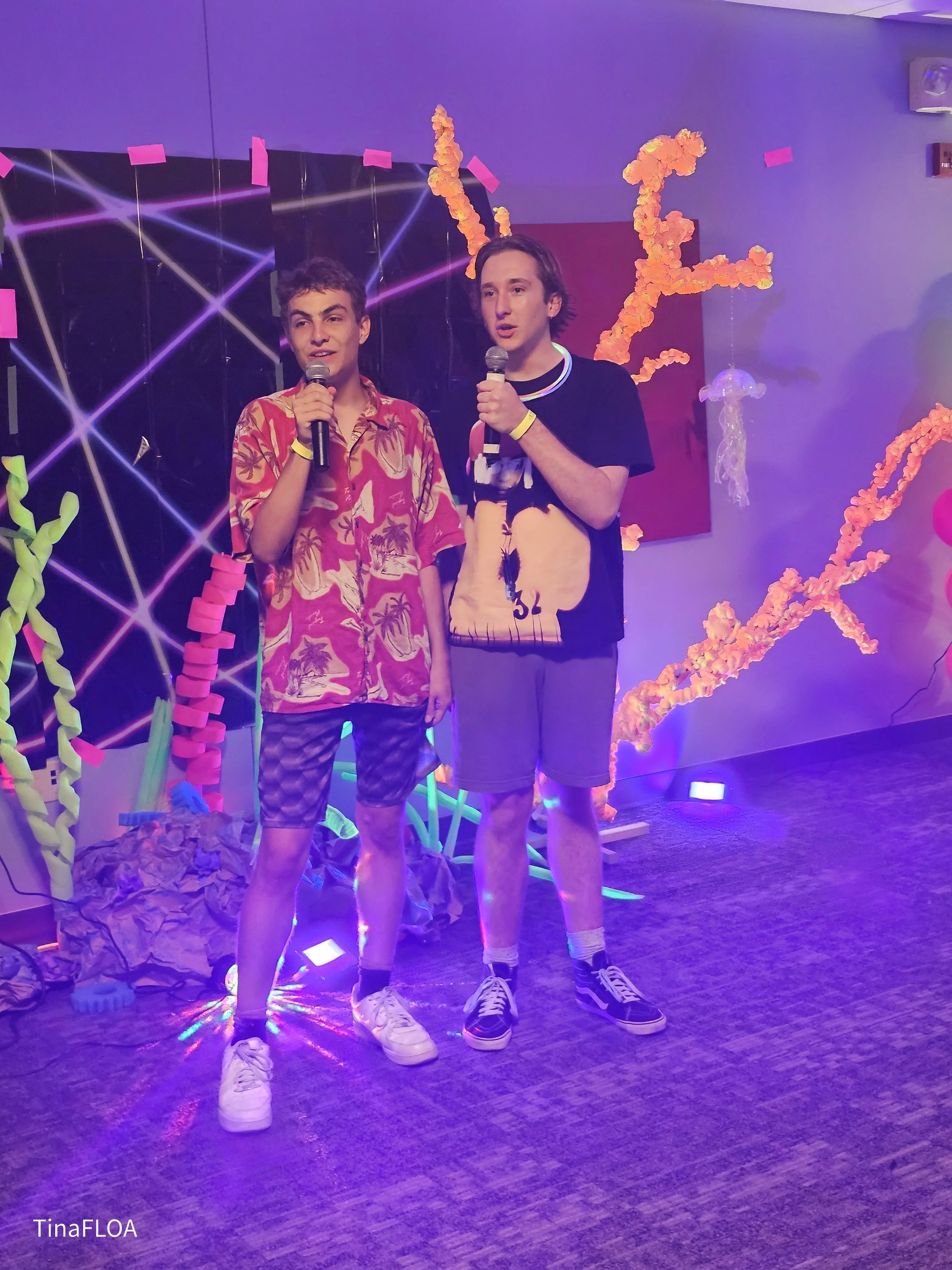 6-14-25 ProjectGrad 124.jpg