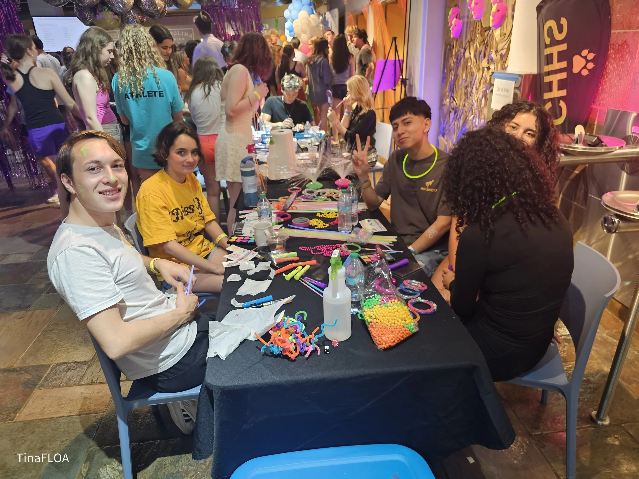 6-14-25 ProjectGrad 296.jpg