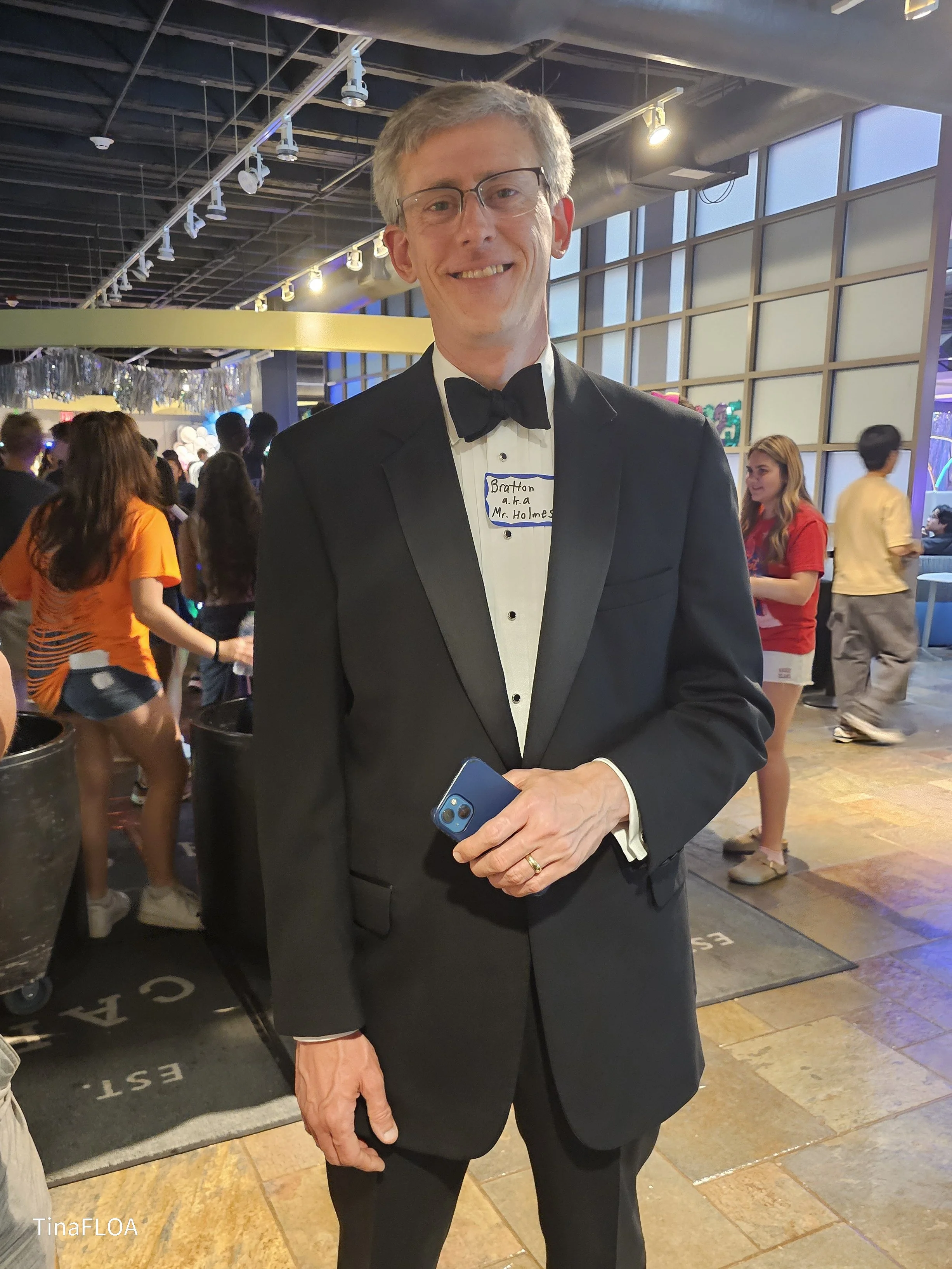 6-14-25 ProjectGrad 442.jpg