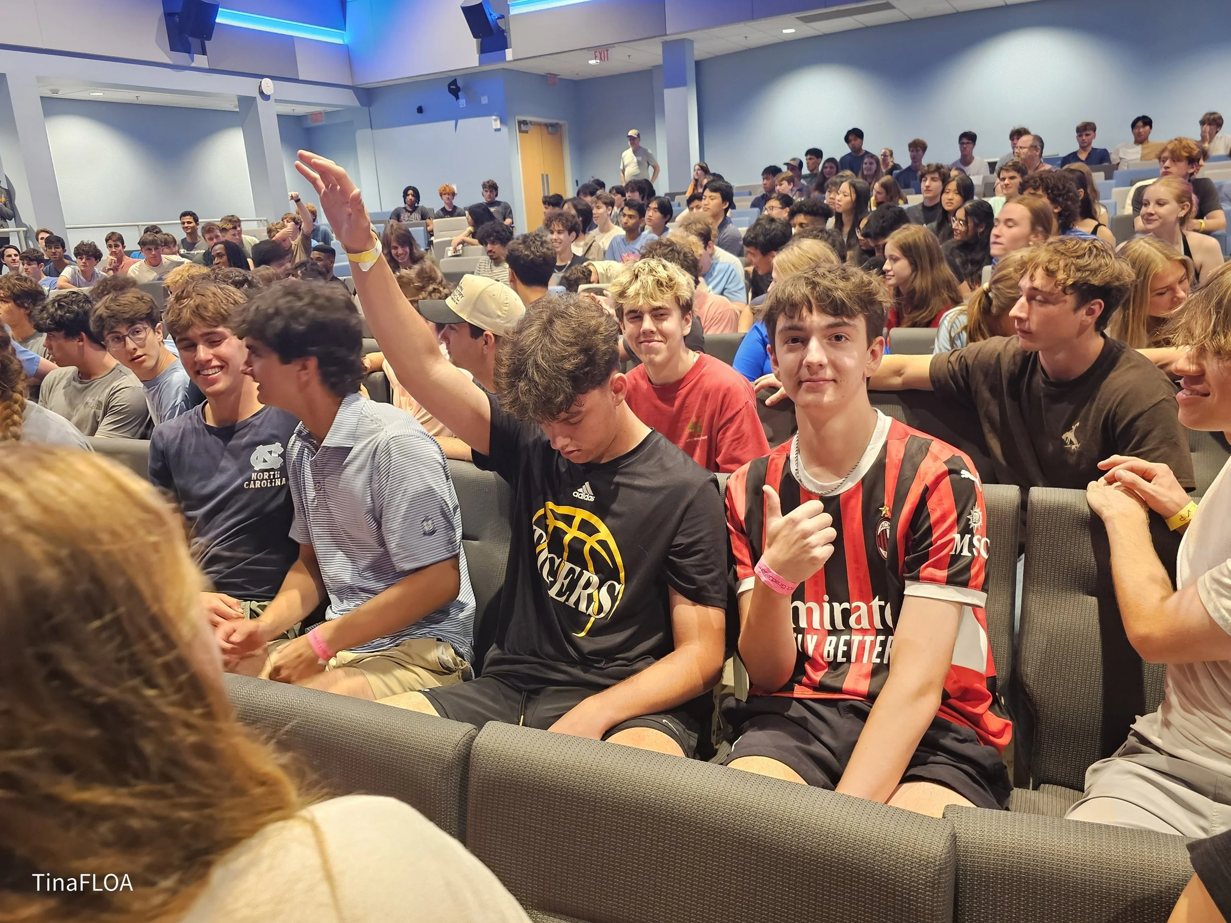 6-14-25 ProjectGrad 425.jpg