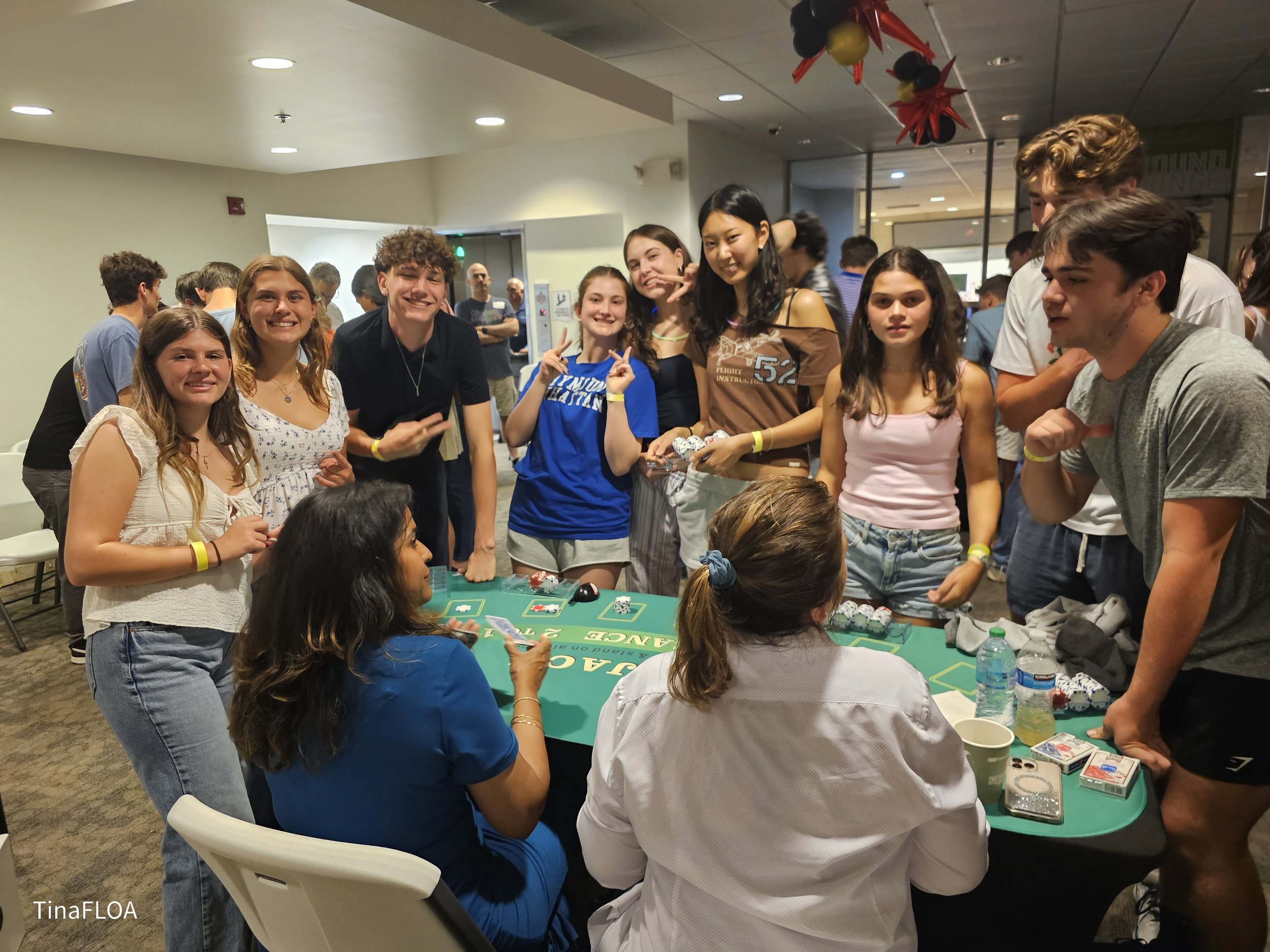 6-14-25 ProjectGrad 143.jpg