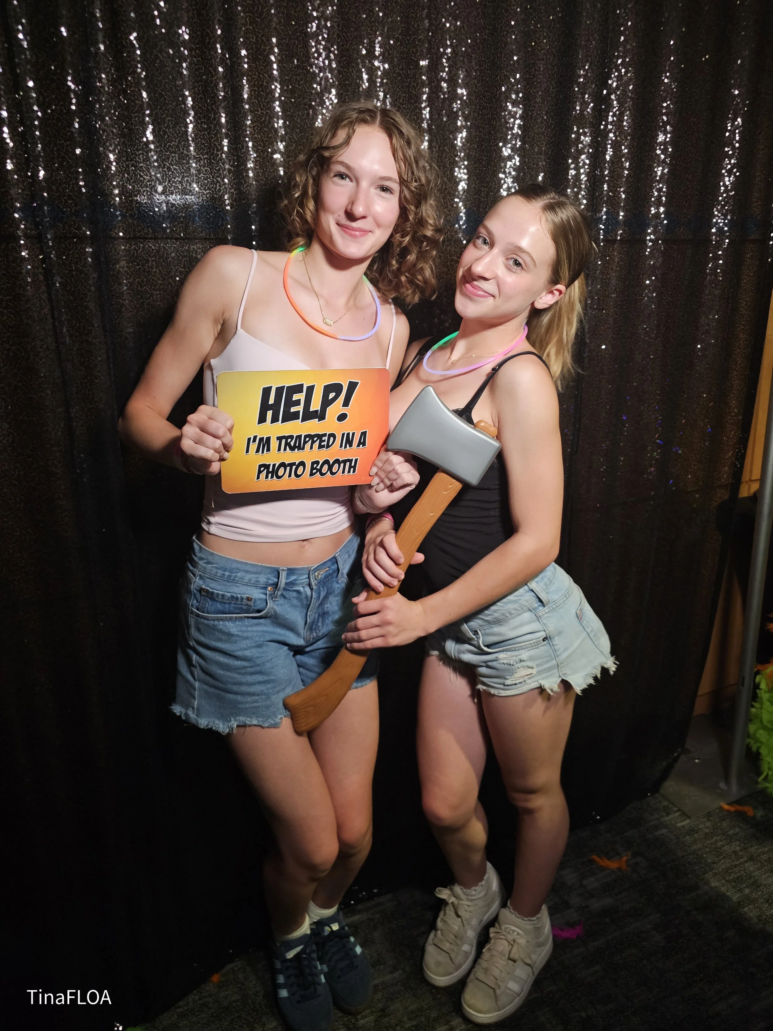 6-14-25 ProjectGrad 268.jpg