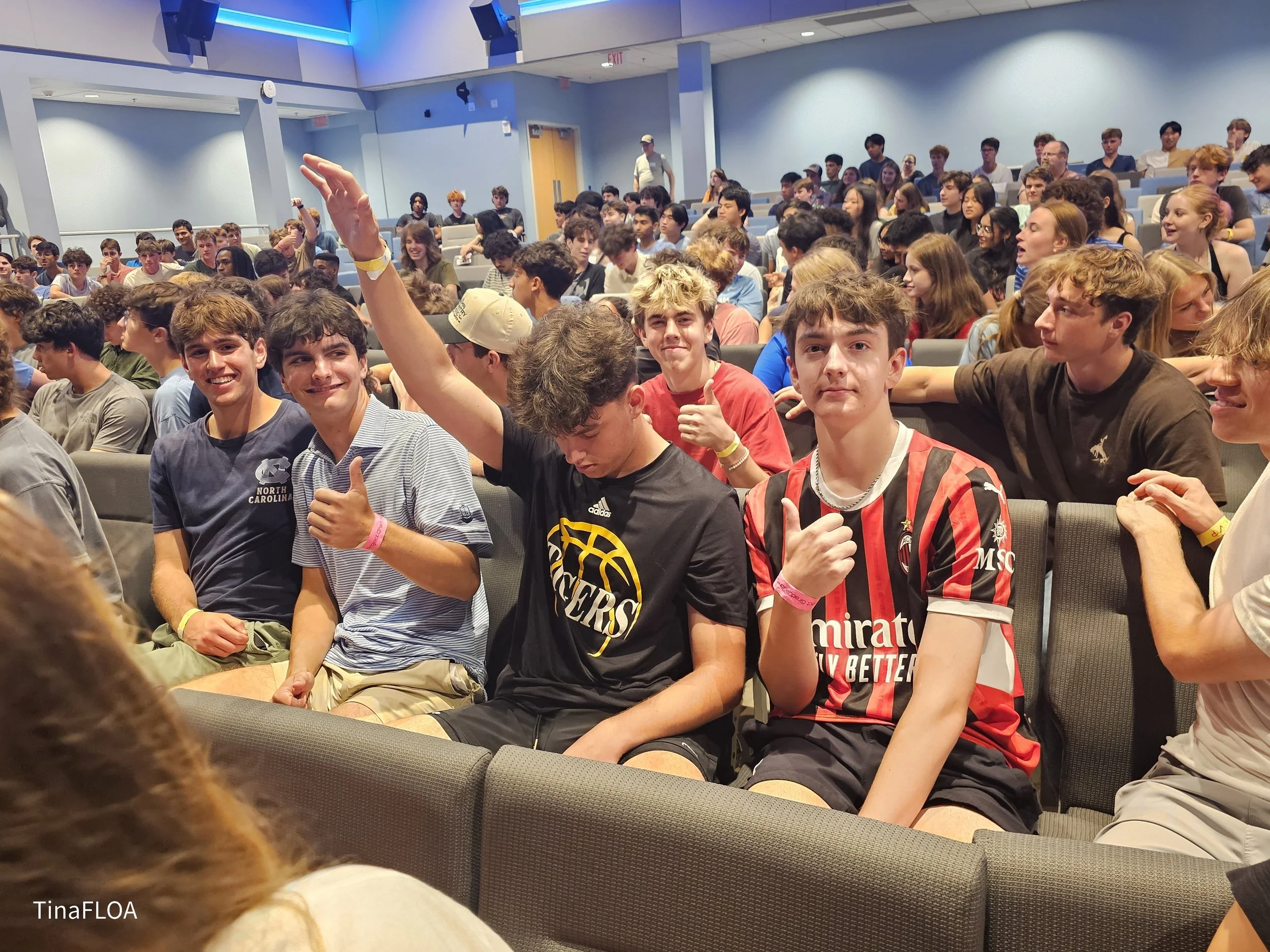 6-14-25 ProjectGrad 424.jpg
