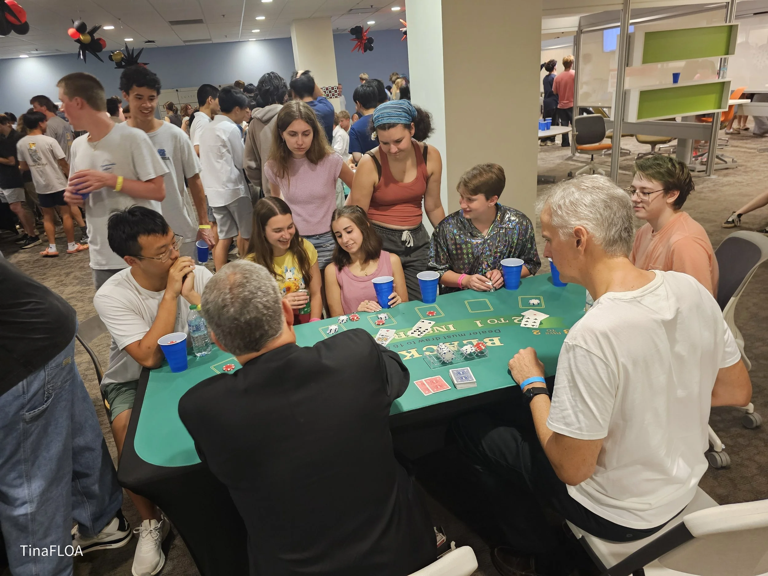 6-14-25 ProjectGrad 173.jpg