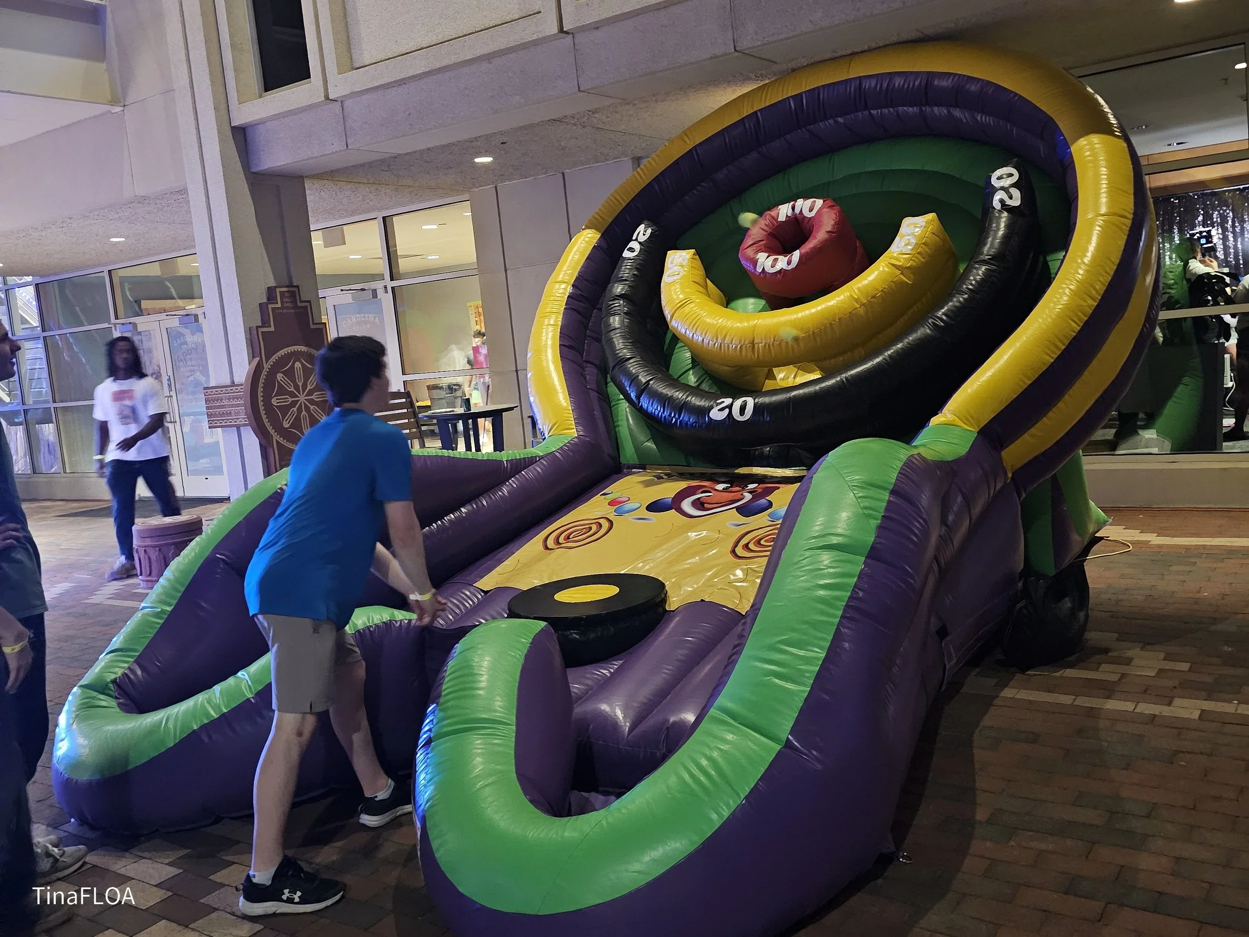 6-14-25 ProjectGrad 227.jpg