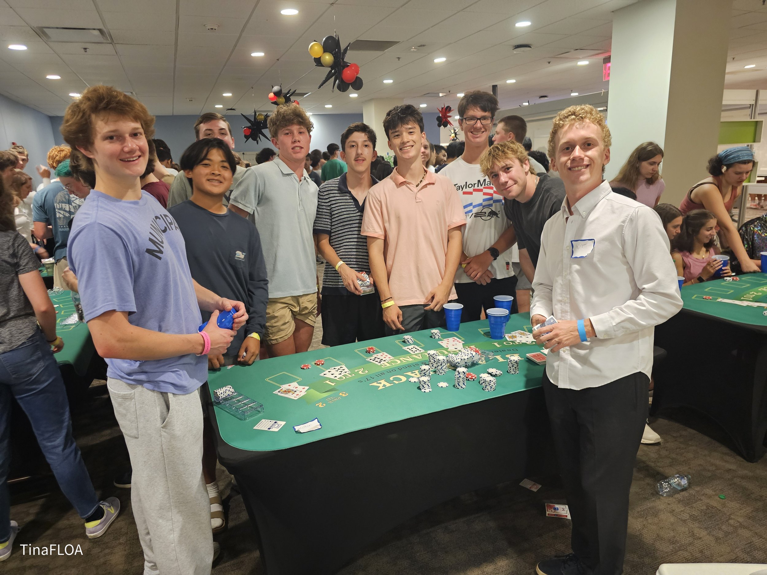 6-14-25 ProjectGrad 175.jpg
