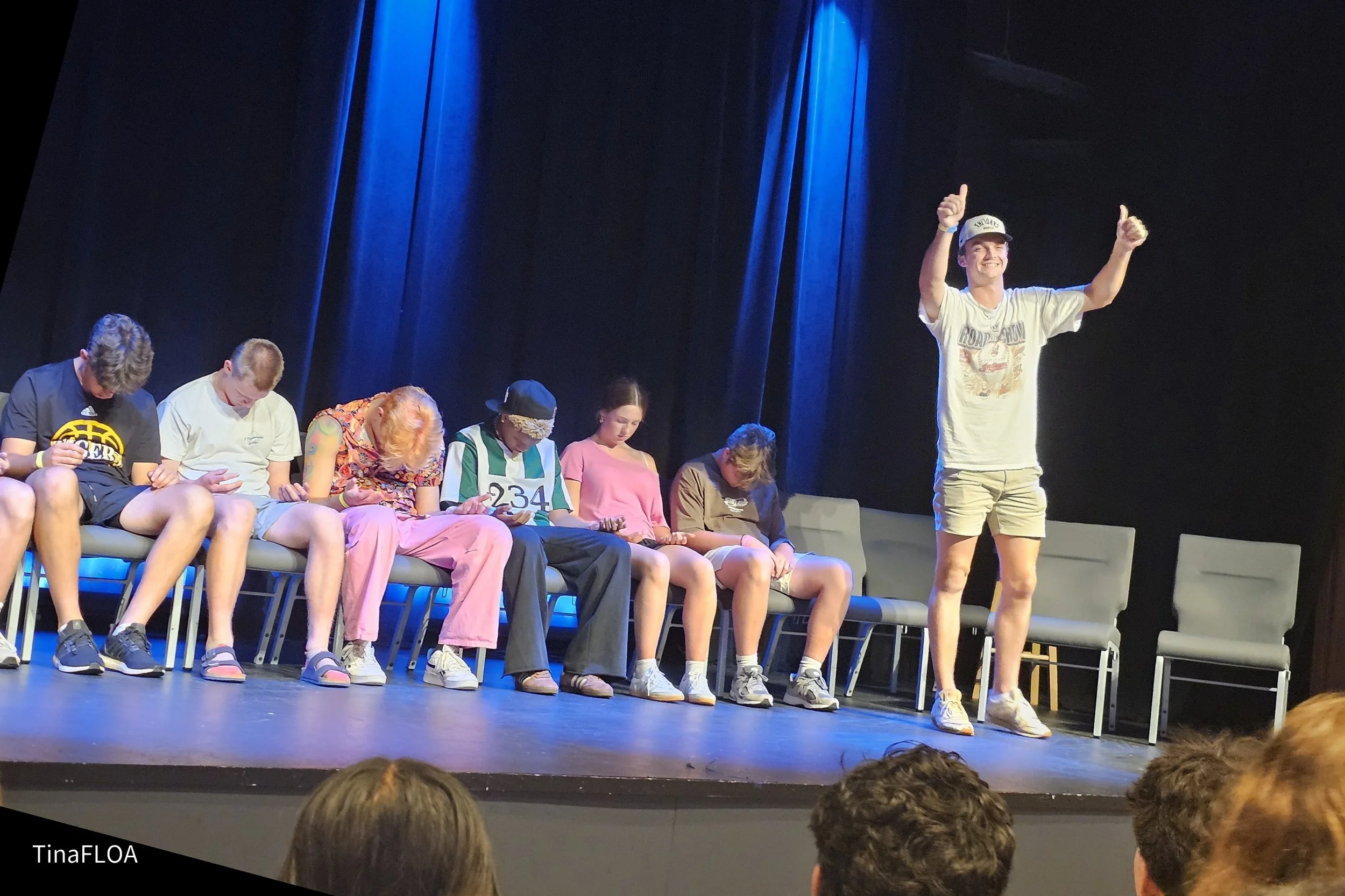 6-14-25 ProjectGrad 430.jpg