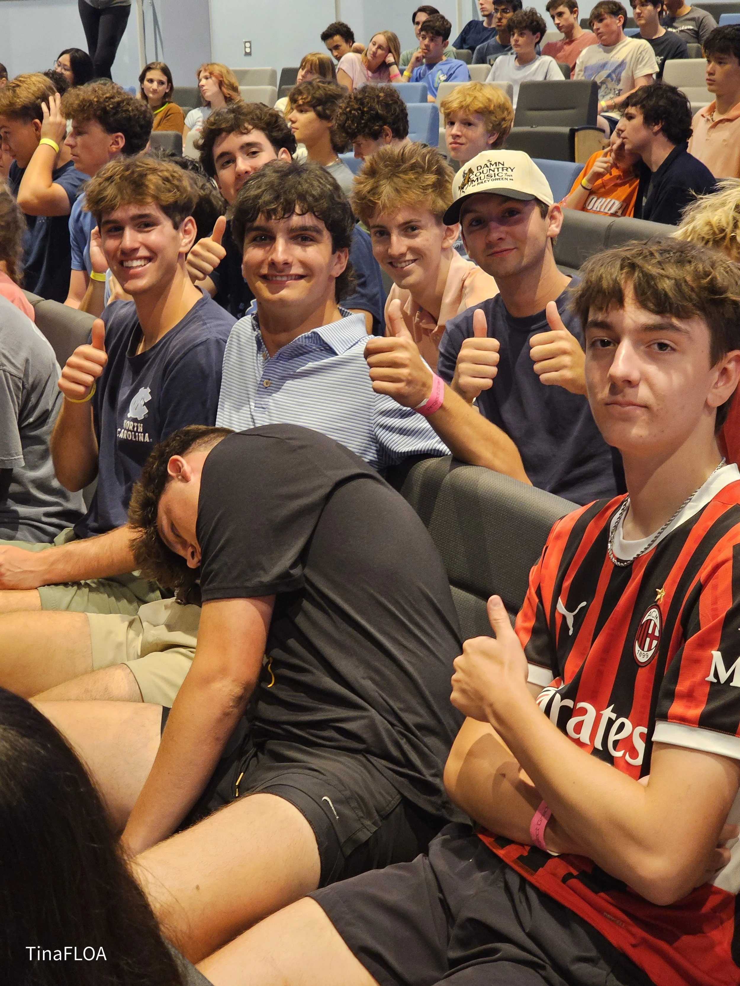 6-14-25 ProjectGrad 427.jpg
