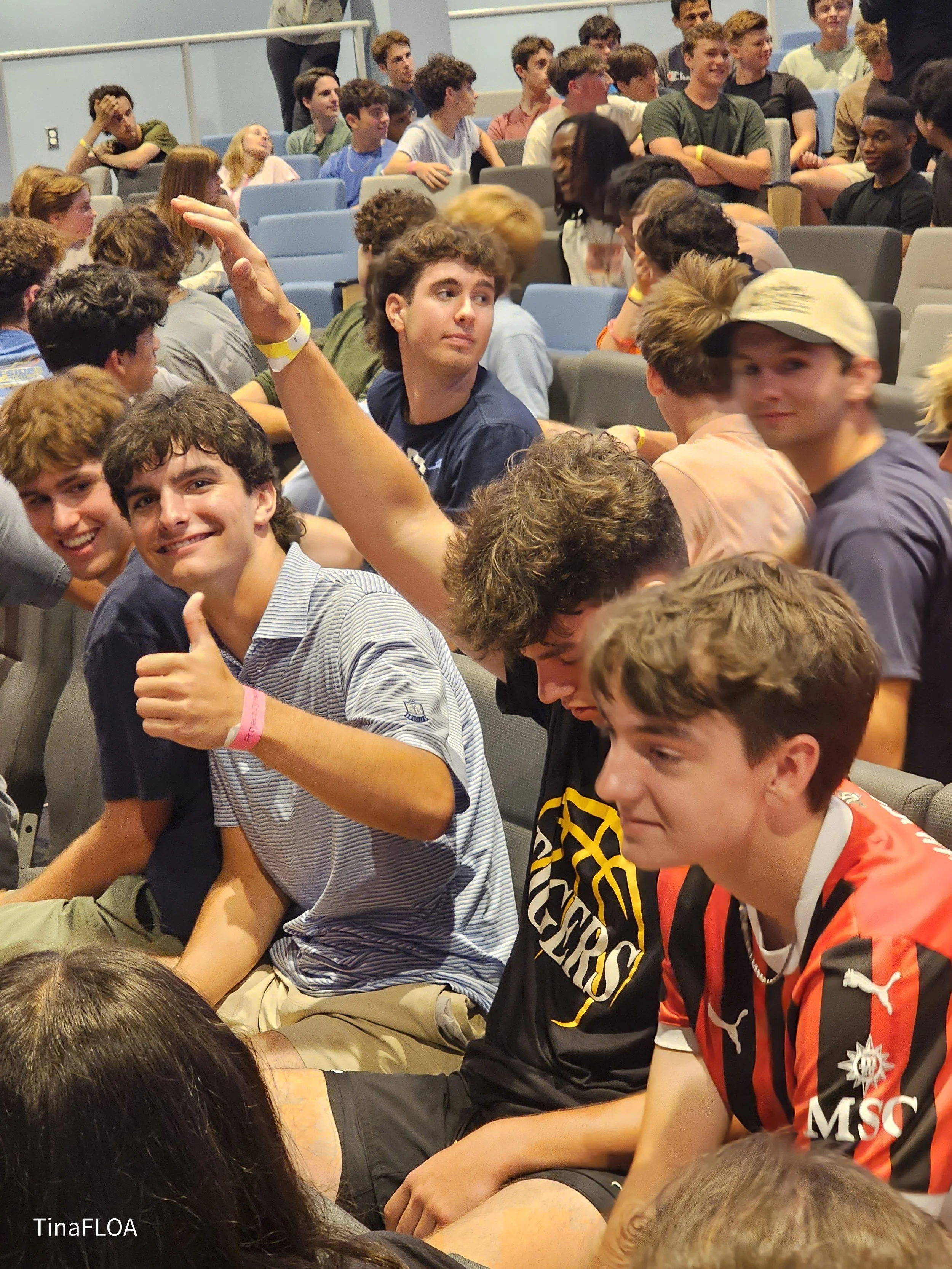 6-14-25 ProjectGrad 421.jpg