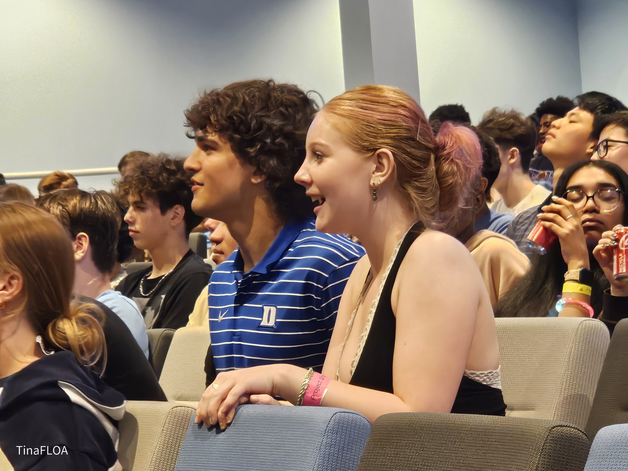 6-14-25 ProjectGrad 408.jpg