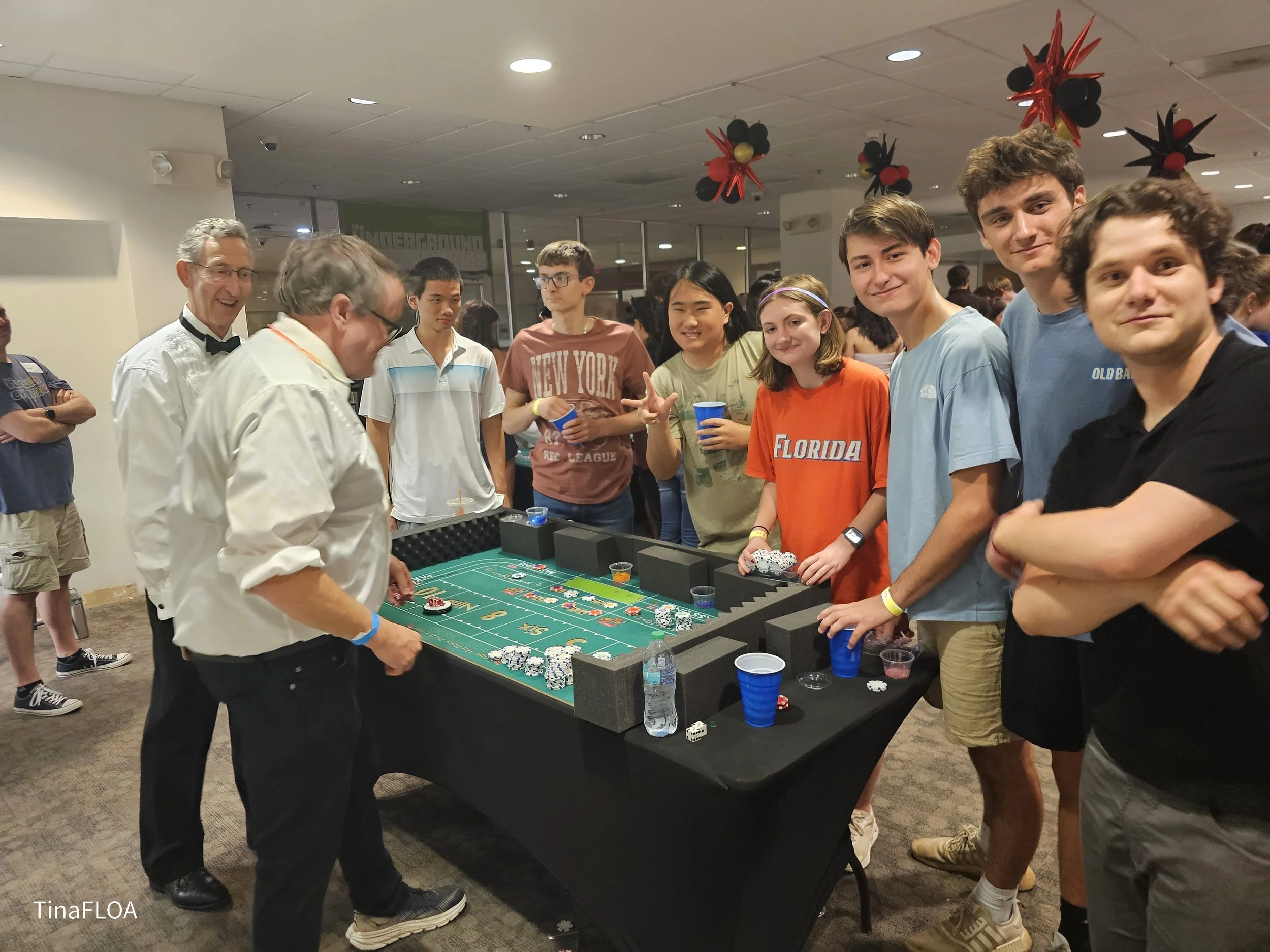 6-14-25 ProjectGrad 154.jpg