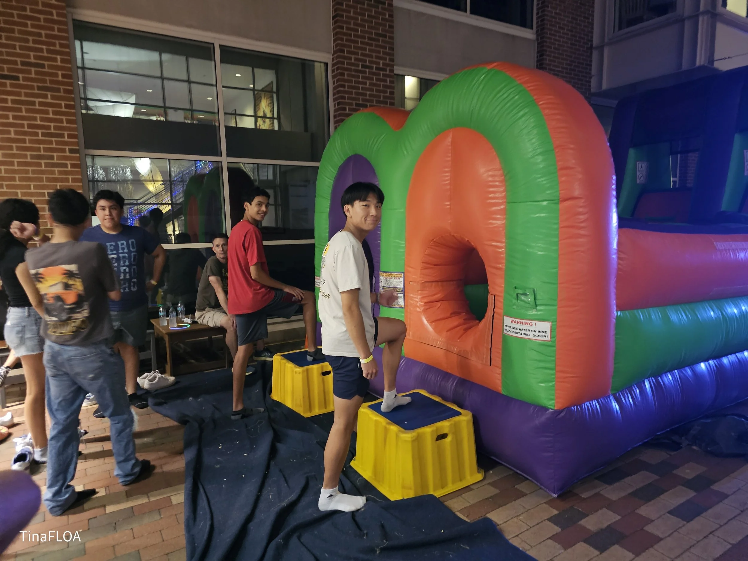 6-14-25 ProjectGrad 220.jpg