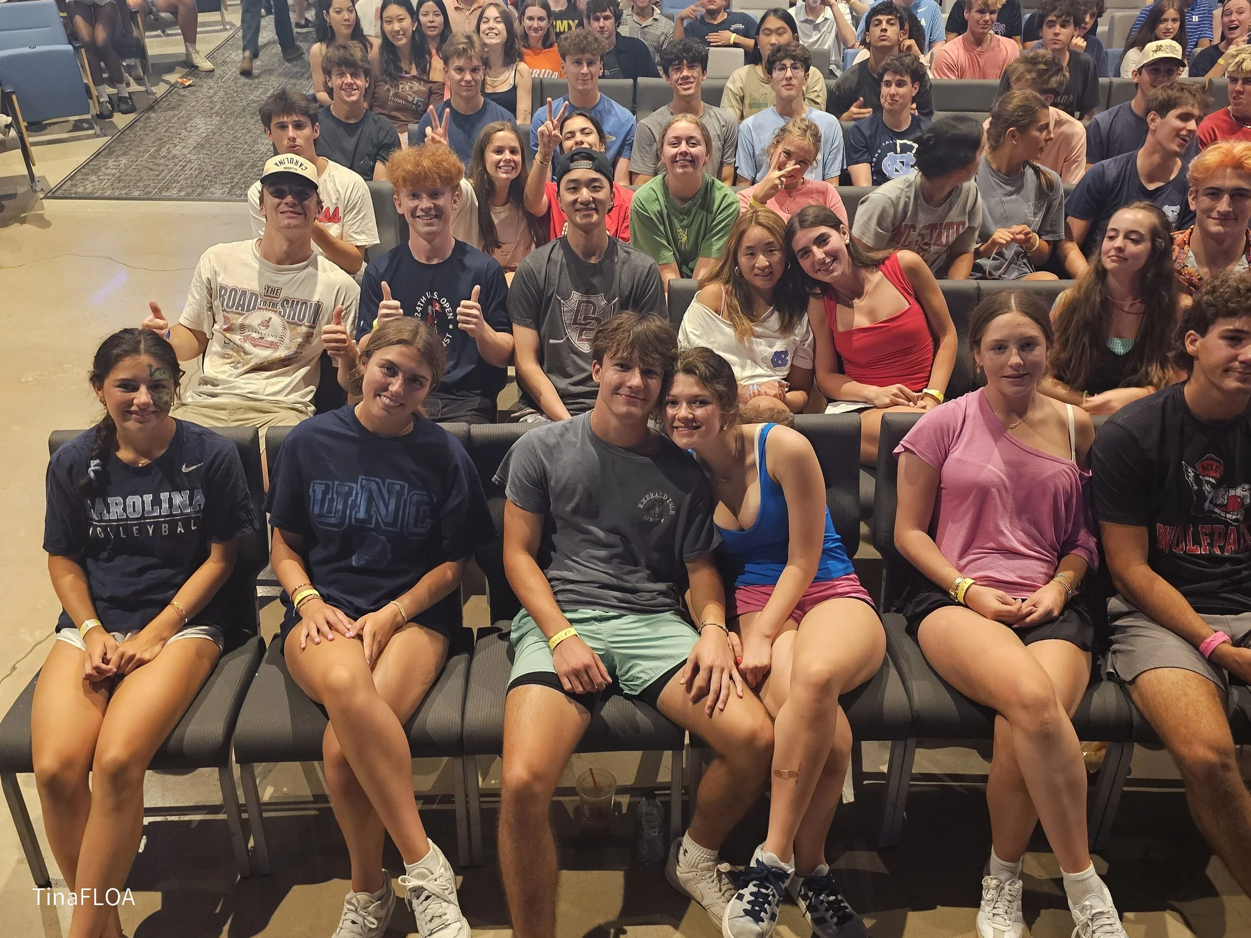 6-14-25 ProjectGrad 314.jpg