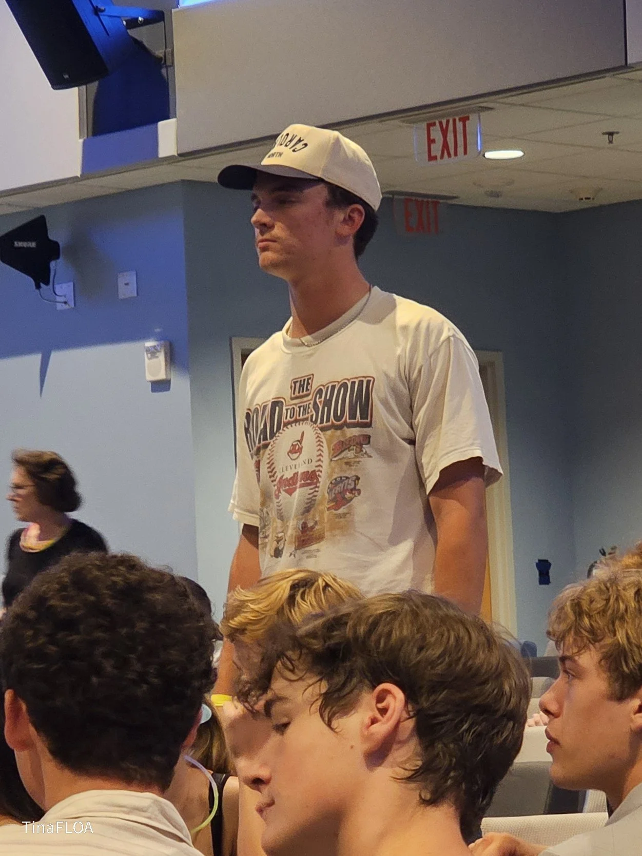 6-14-25 ProjectGrad 437.jpg