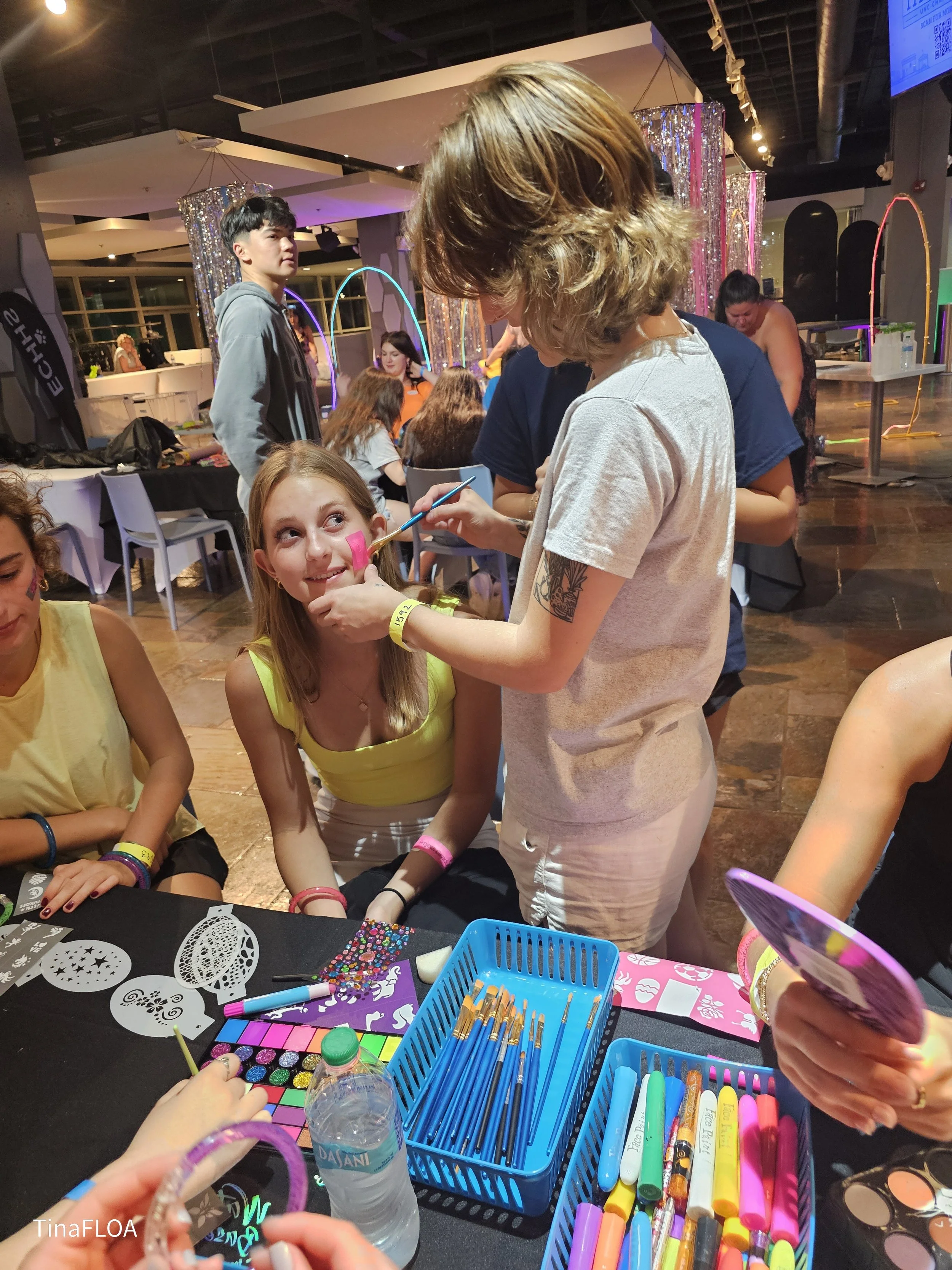 6-14-25 ProjectGrad 206.jpg