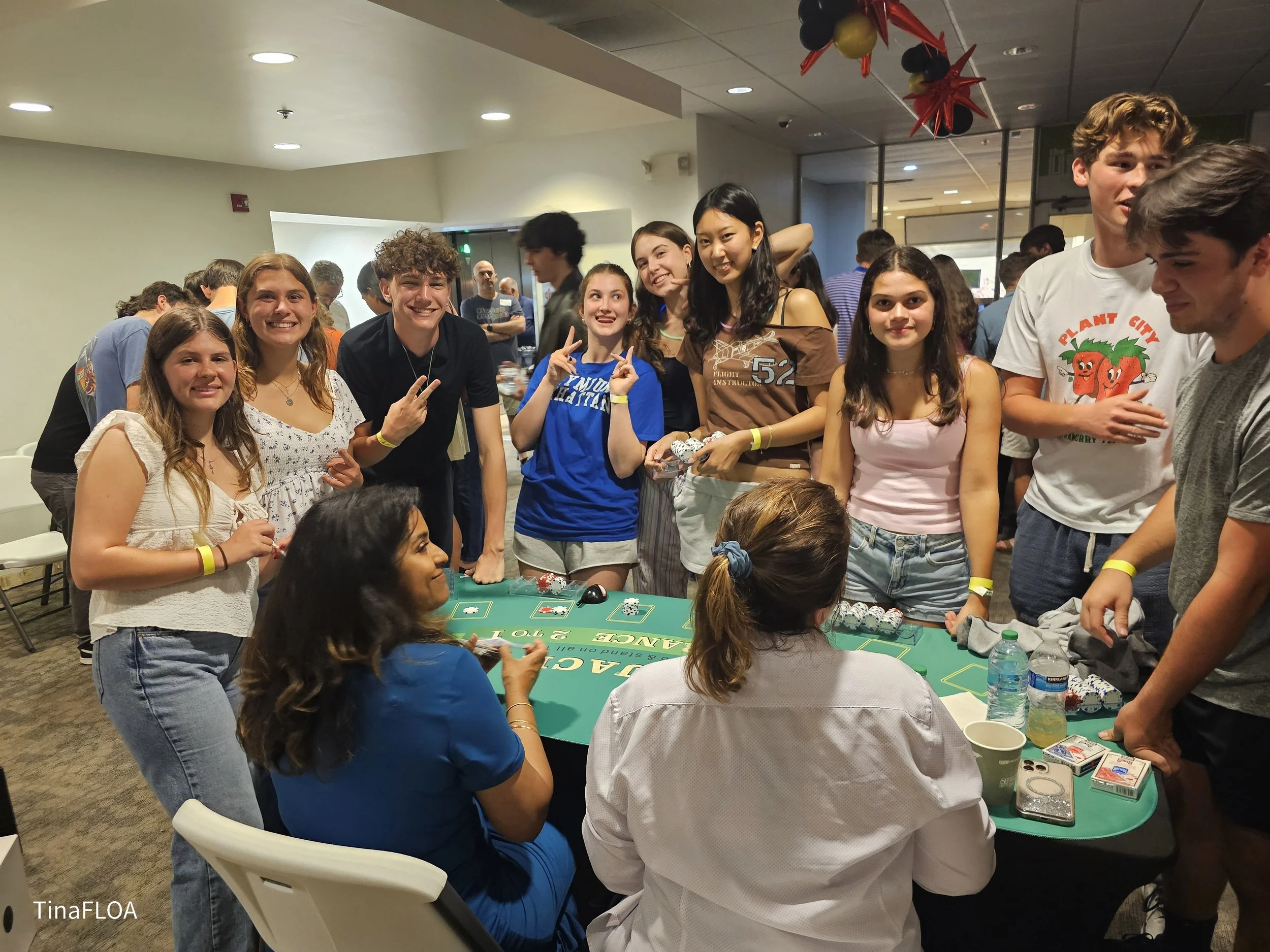 6-14-25 ProjectGrad 142.jpg
