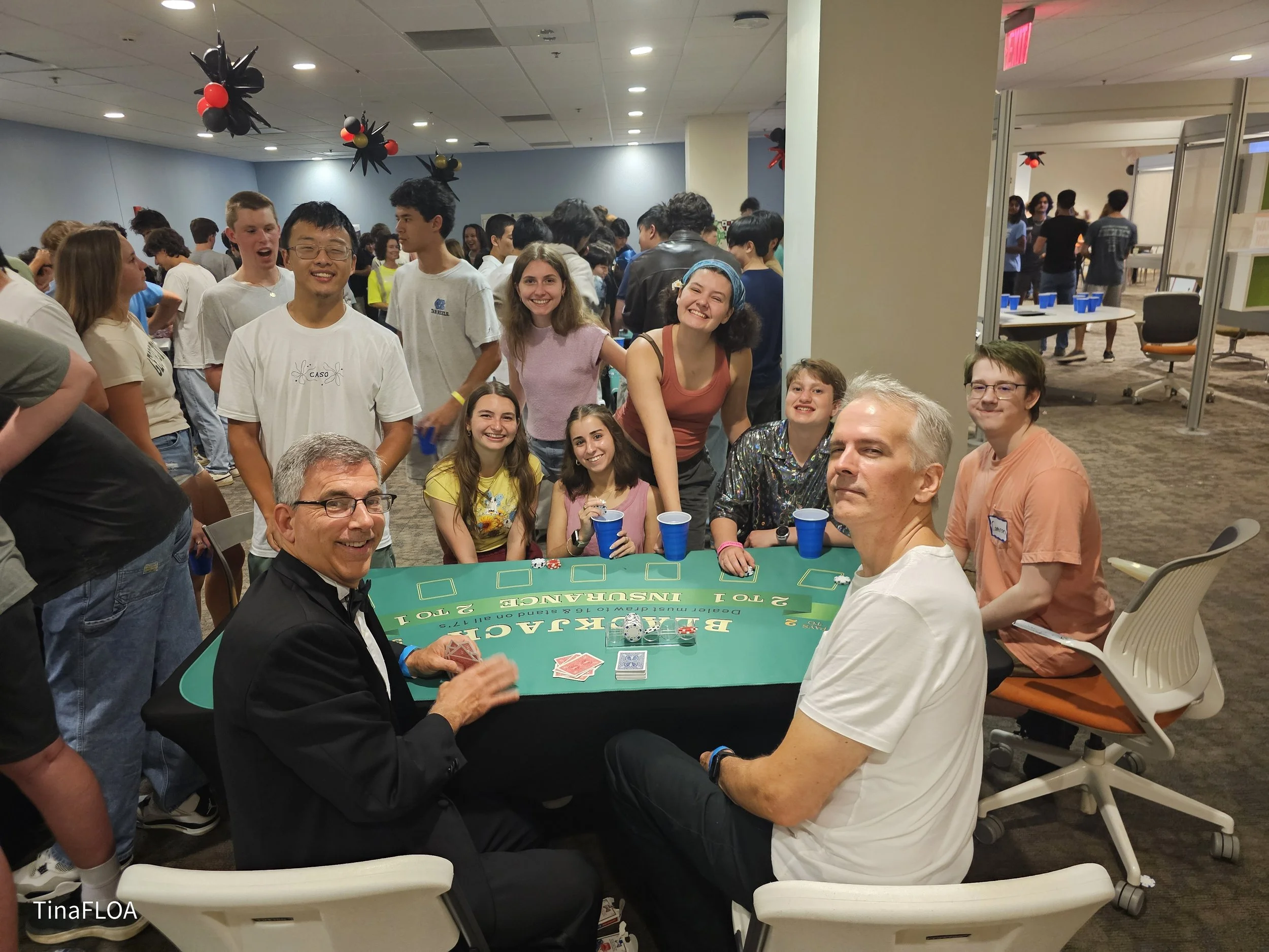 6-14-25 ProjectGrad 178.jpg