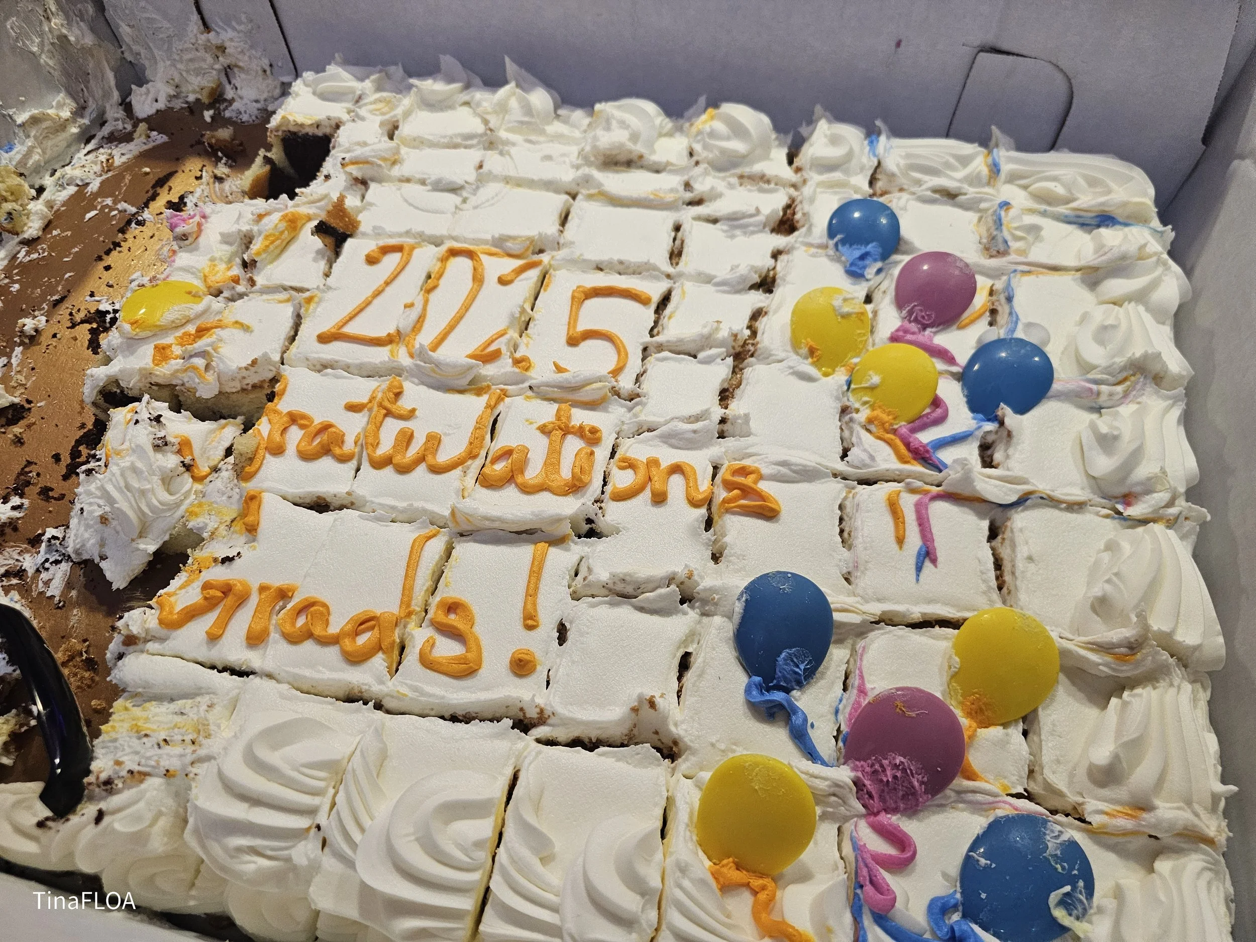 6-14-25 ProjectGrad 303.jpg