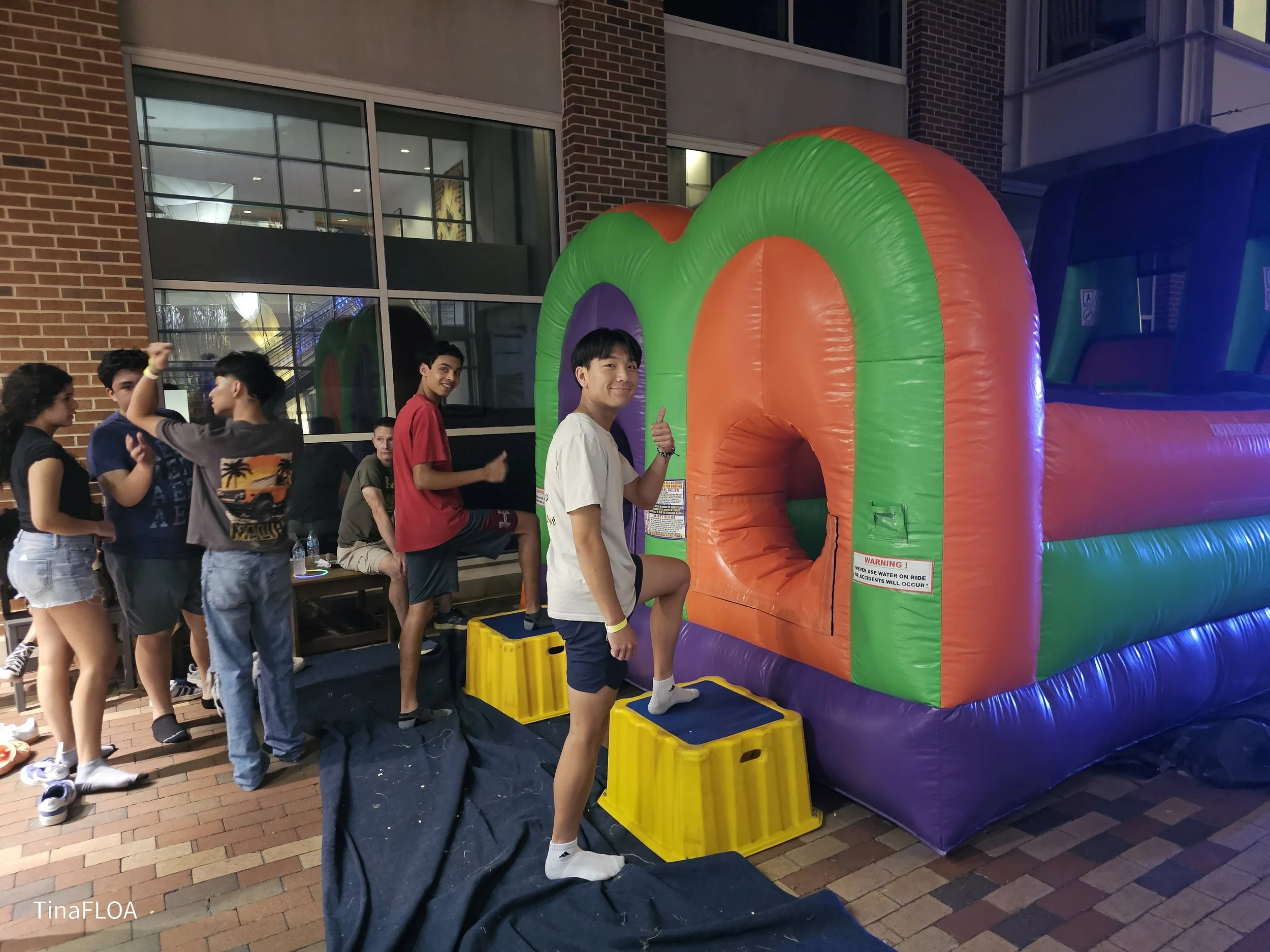 6-14-25 ProjectGrad 221.jpg