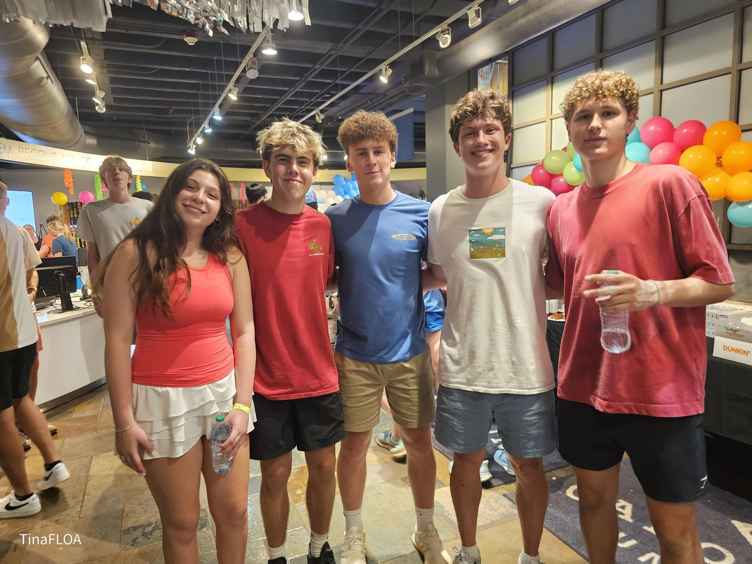 6-14-25 ProjectGrad 214.jpg