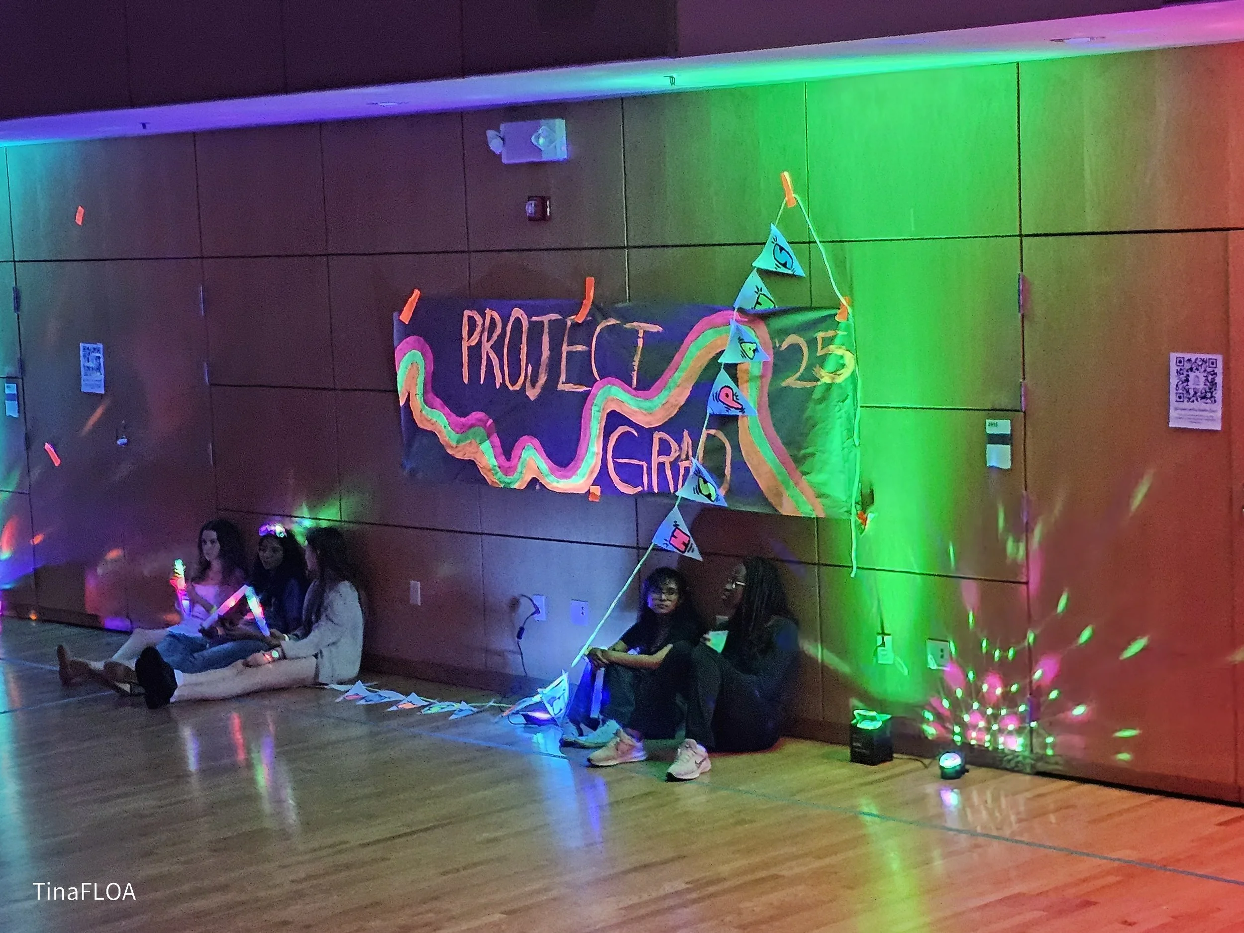 6-14-25 ProjectGrad 447.jpg