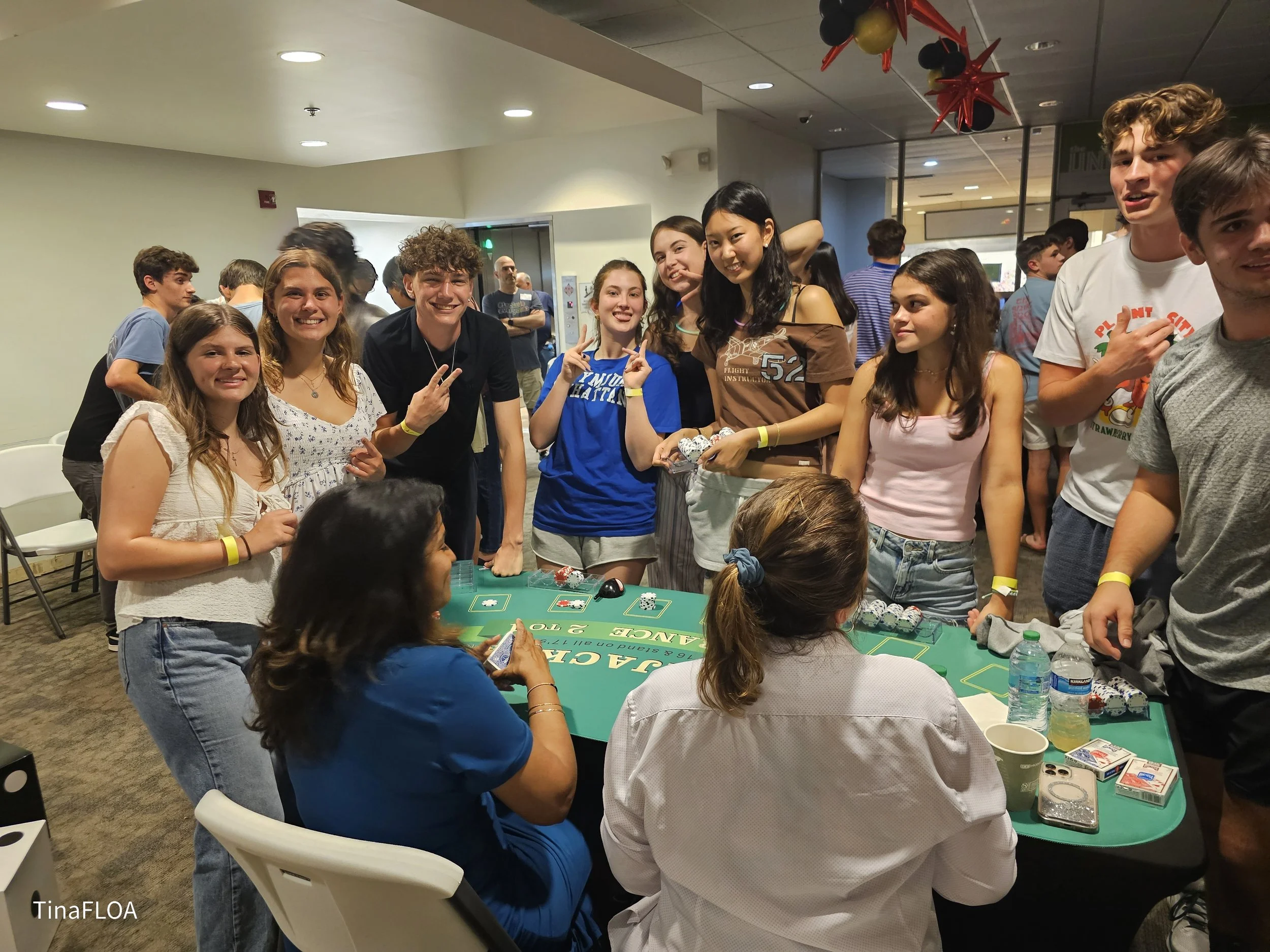 6-14-25 ProjectGrad 144.jpg