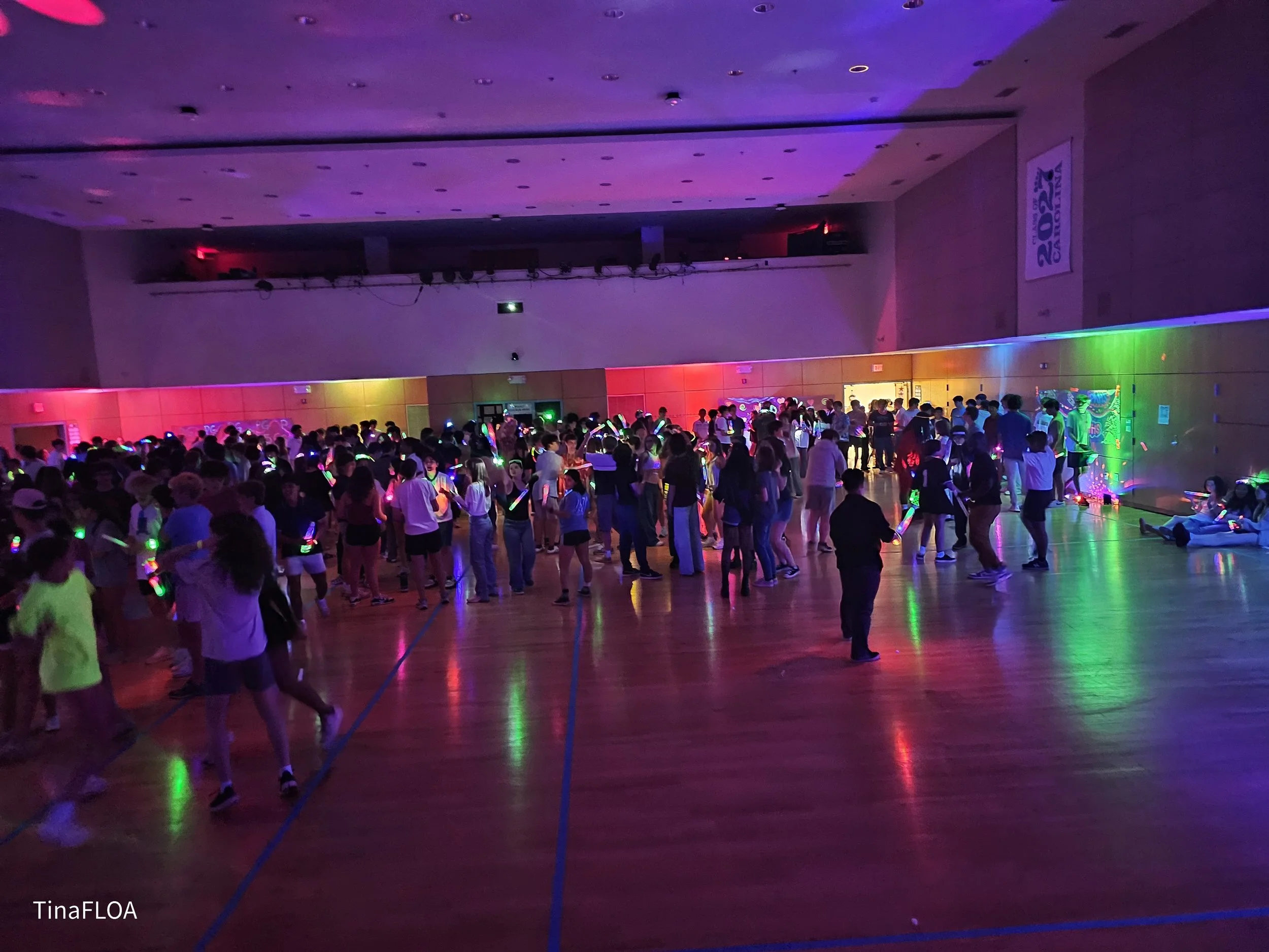 6-14-25 ProjectGrad 445.jpg