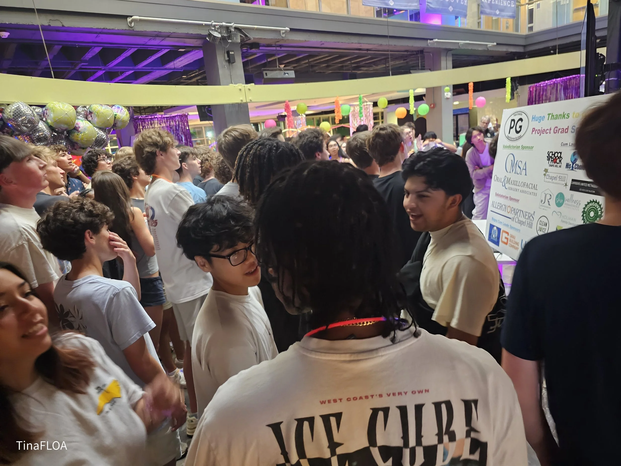6-14-25 ProjectGrad 272.jpg