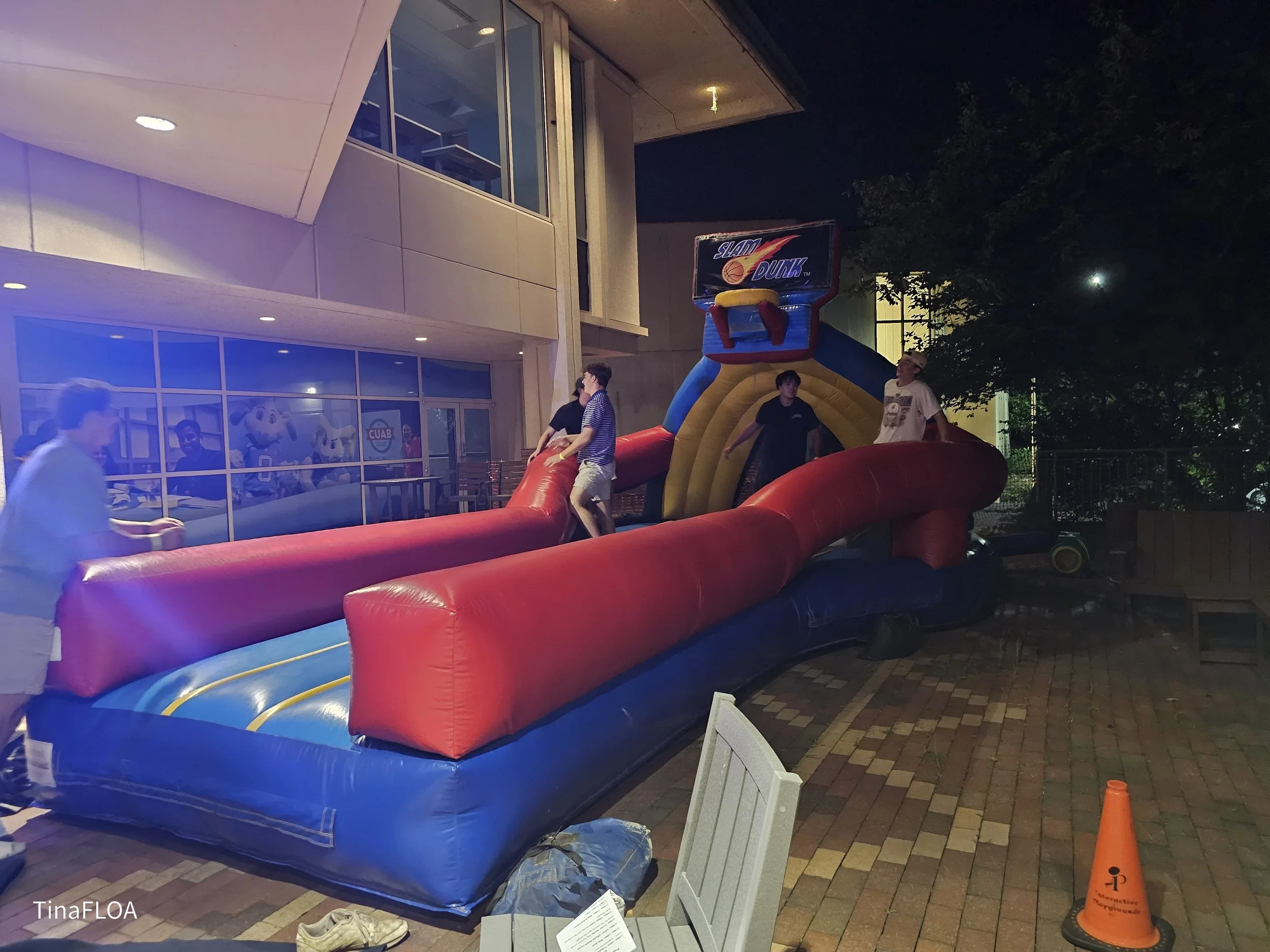 6-14-25 ProjectGrad 232.jpg