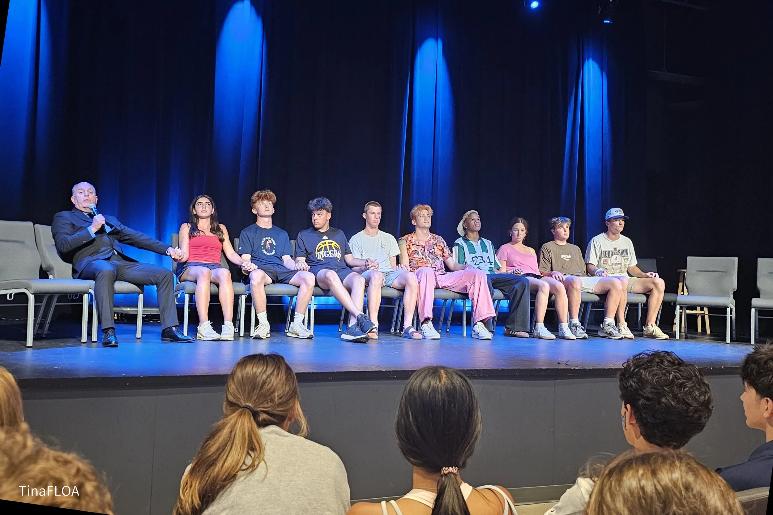 6-14-25 ProjectGrad 428.jpg
