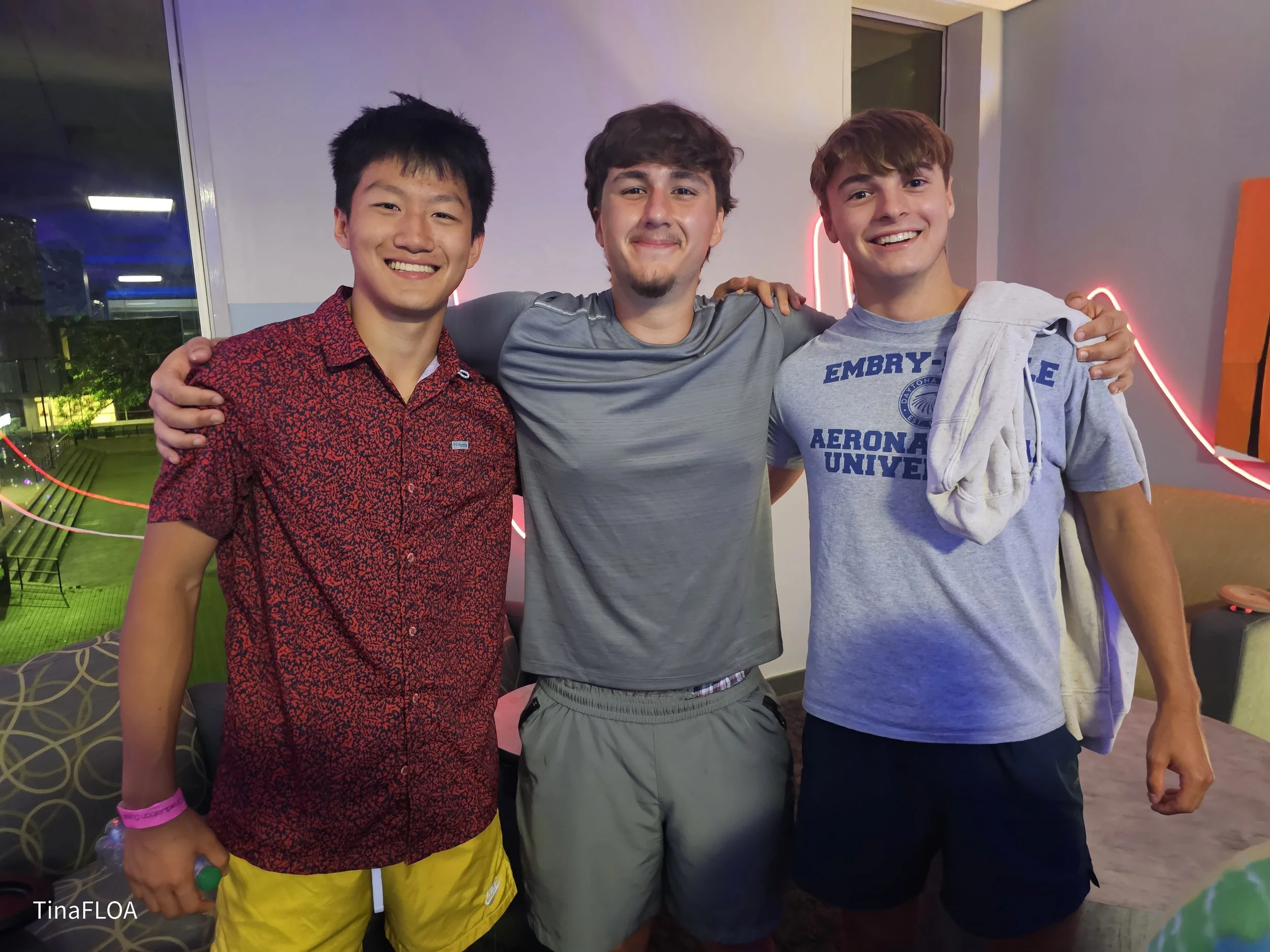6-14-25 ProjectGrad 110.jpg
