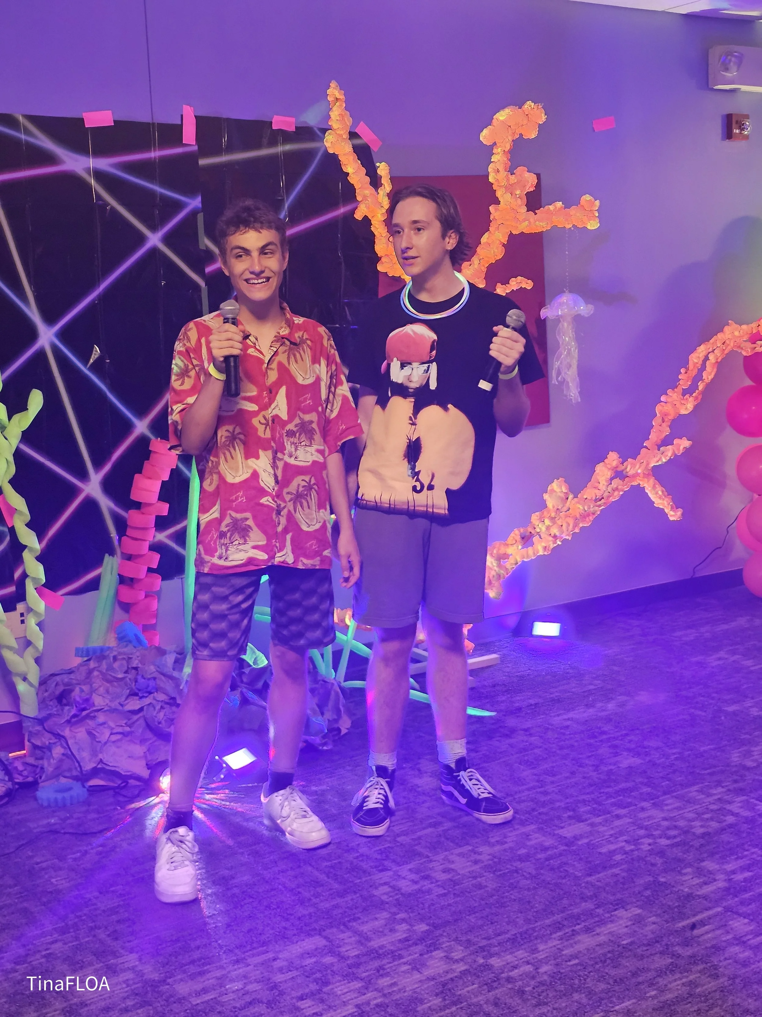 6-14-25 ProjectGrad 122.jpg