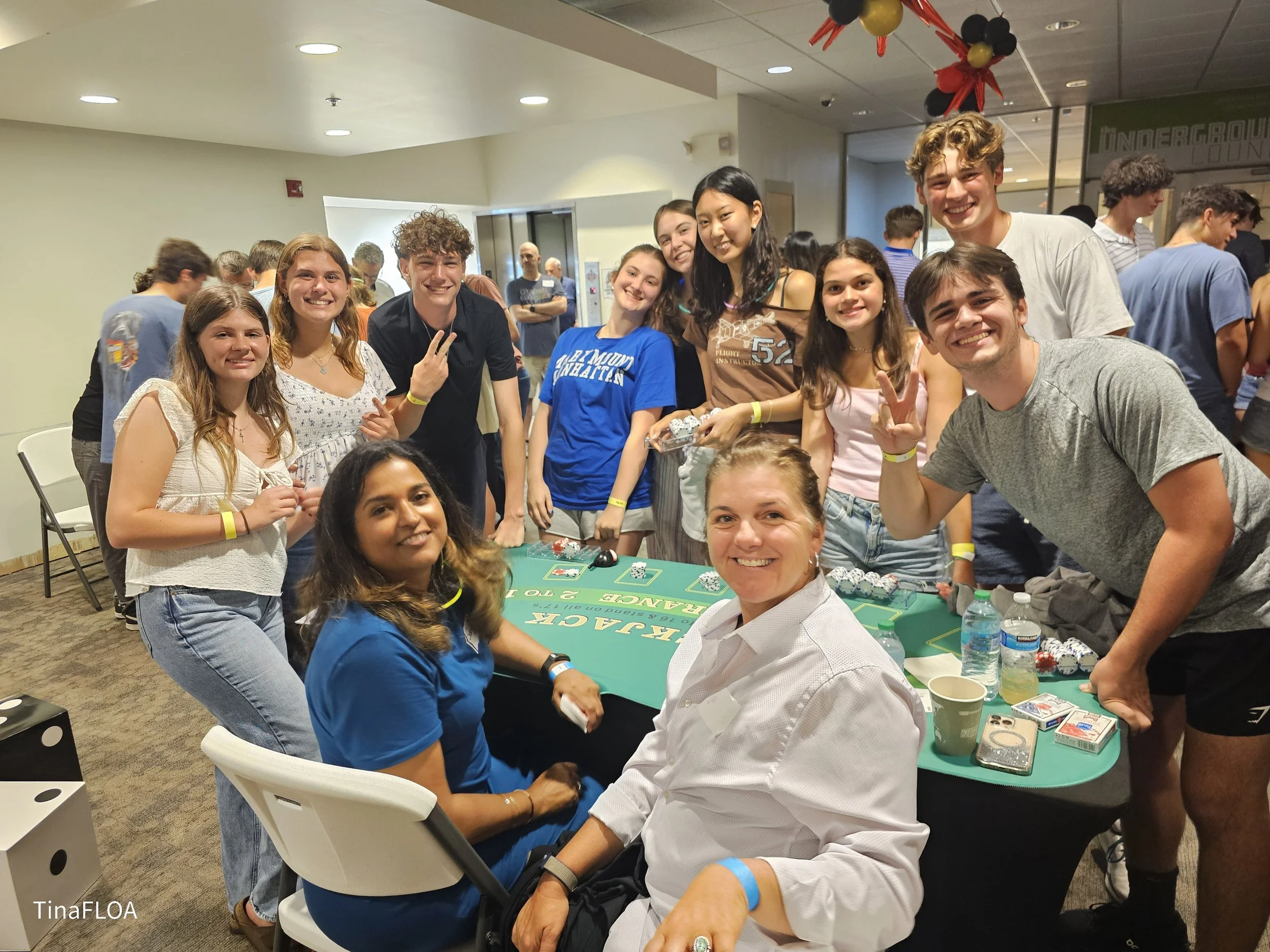 6-14-25 ProjectGrad 148.jpg