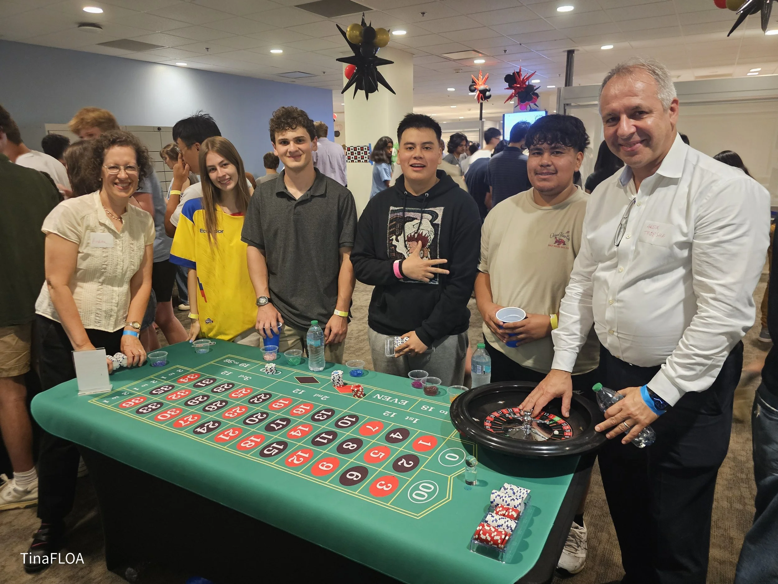 6-14-25 ProjectGrad 182.jpg