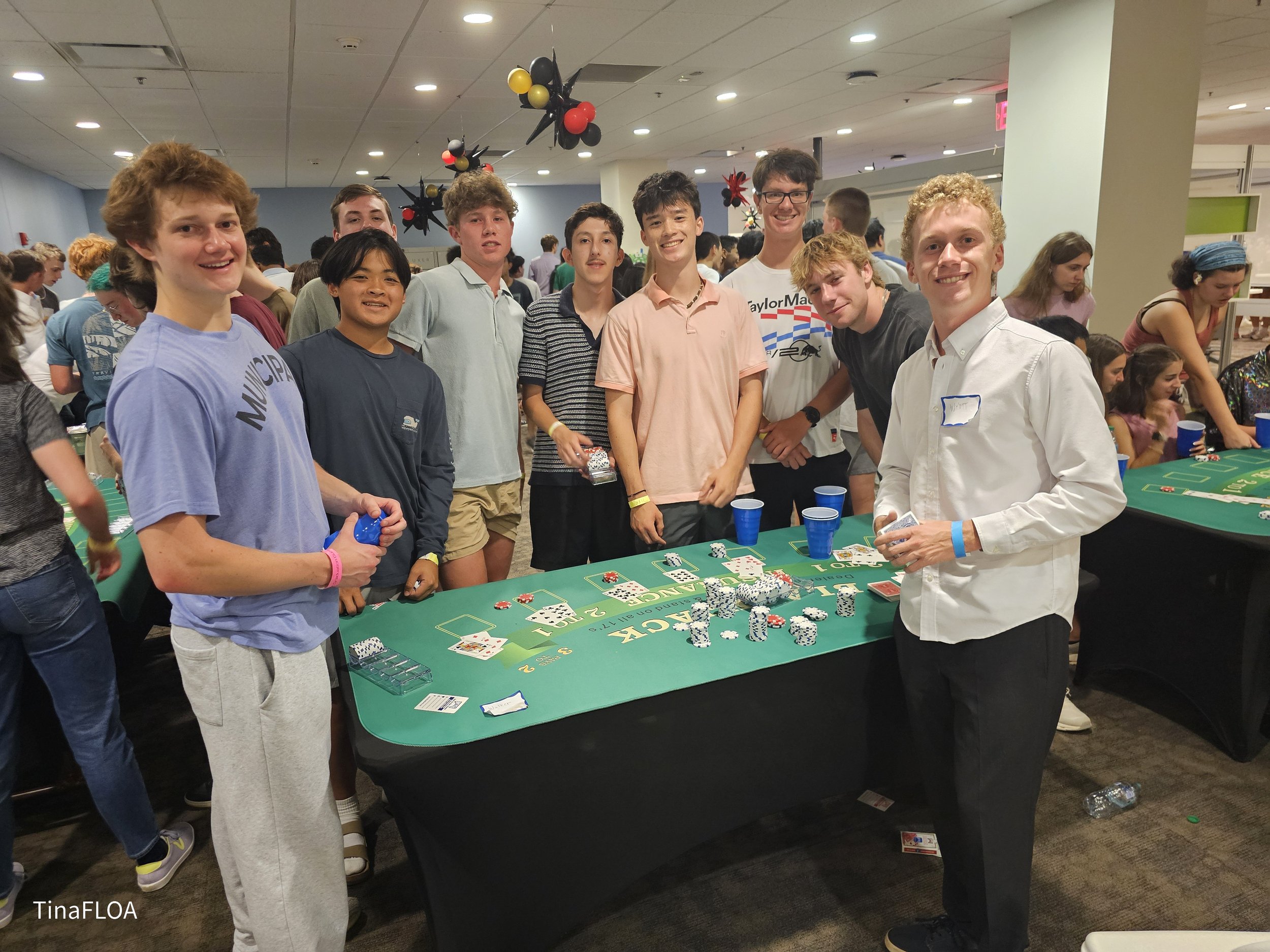 6-14-25 ProjectGrad 176.jpg