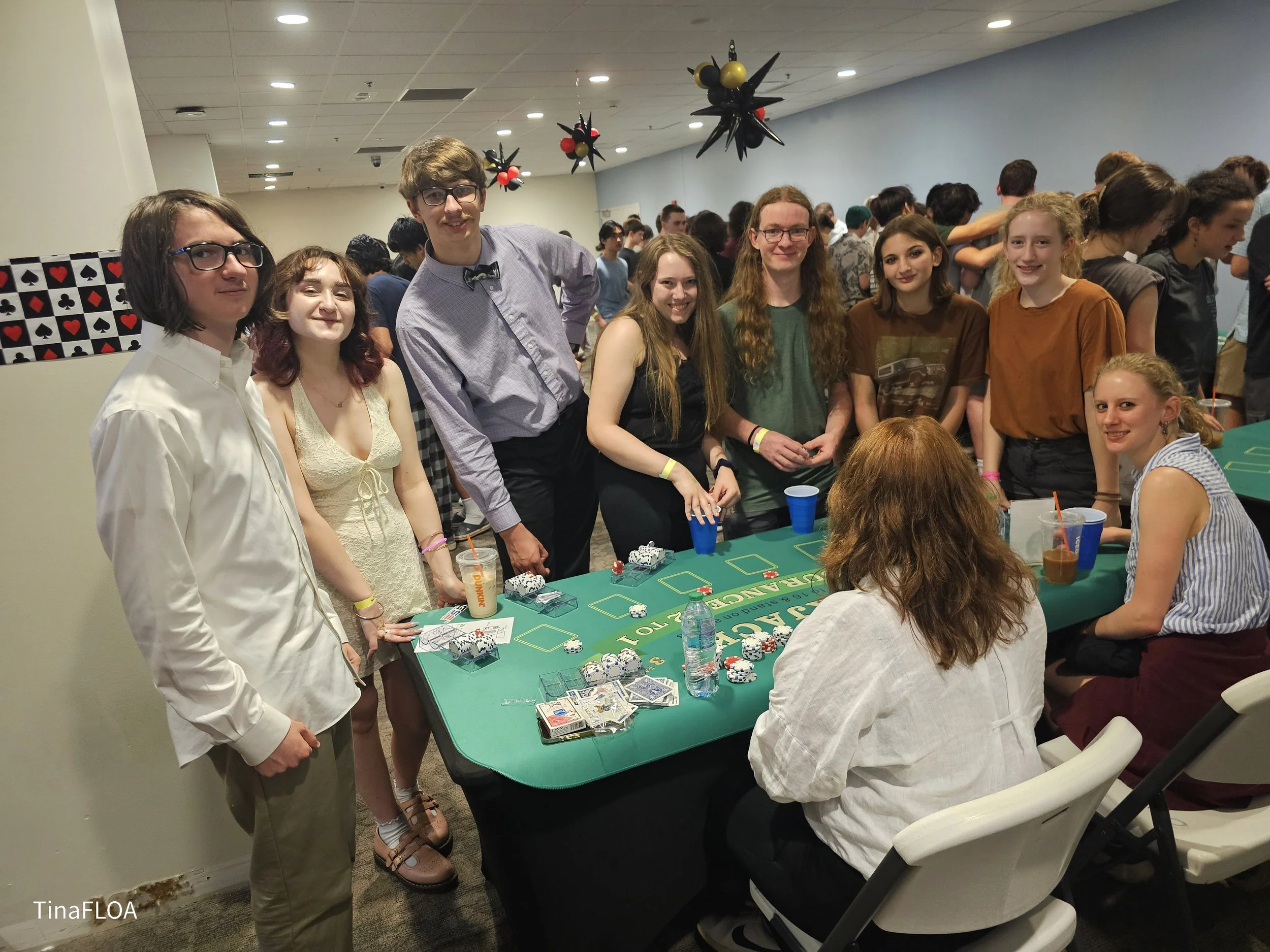 6-14-25 ProjectGrad 189.jpg