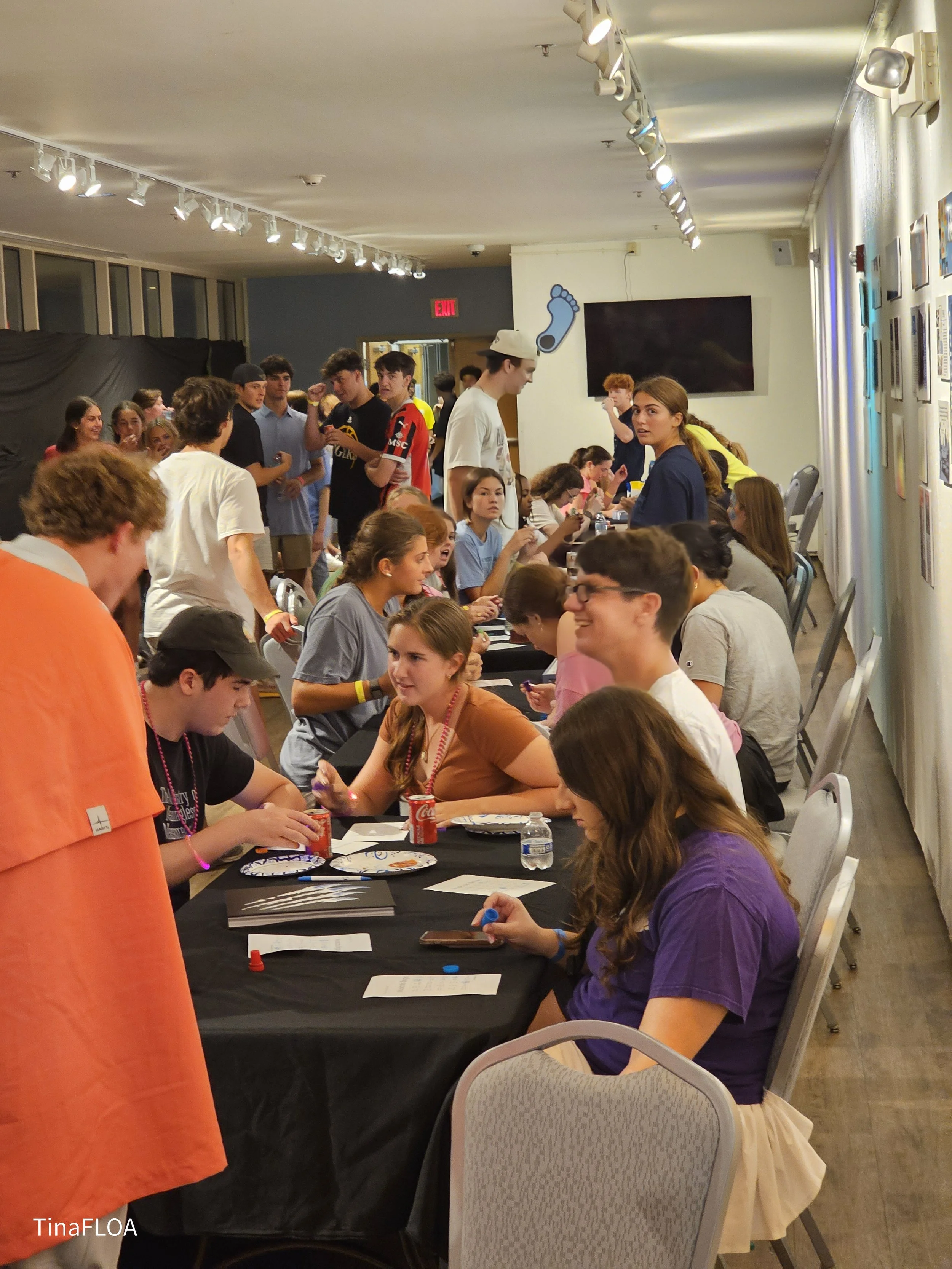 6-14-25 ProjectGrad 293.jpg