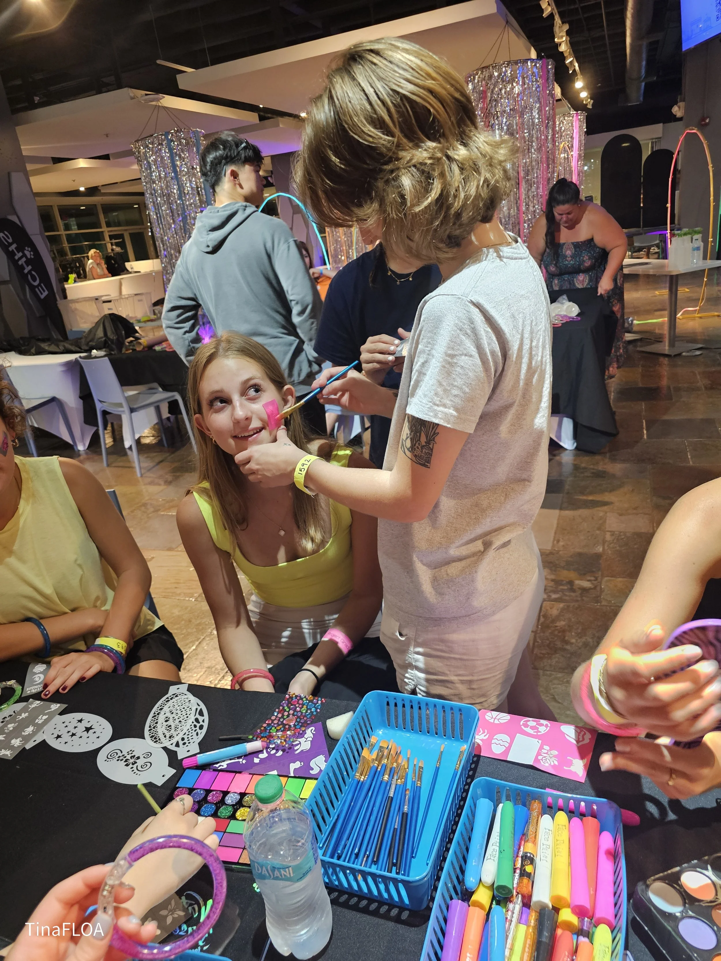6-14-25 ProjectGrad 207.jpg