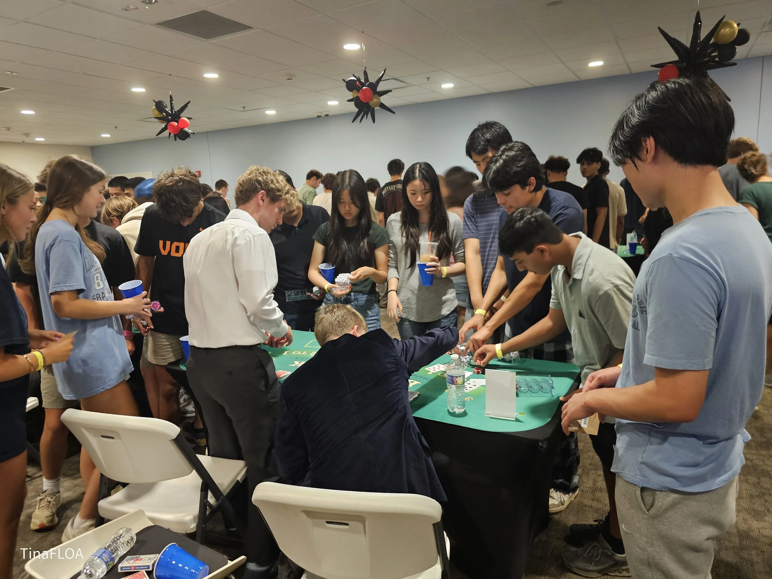 6-14-25 ProjectGrad 168.jpg